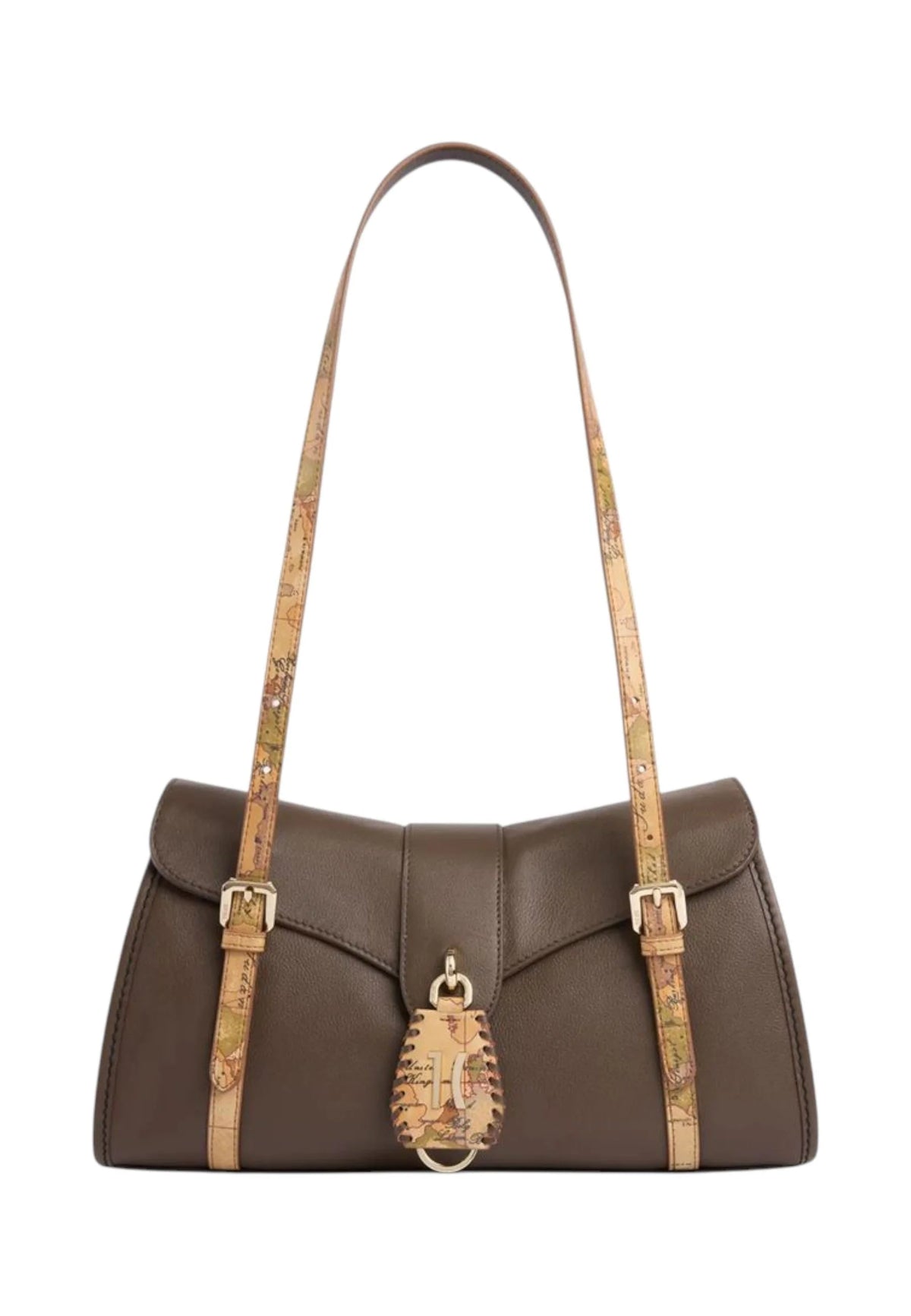 llf908128 - Borsa - ALVIERO MARTINI
