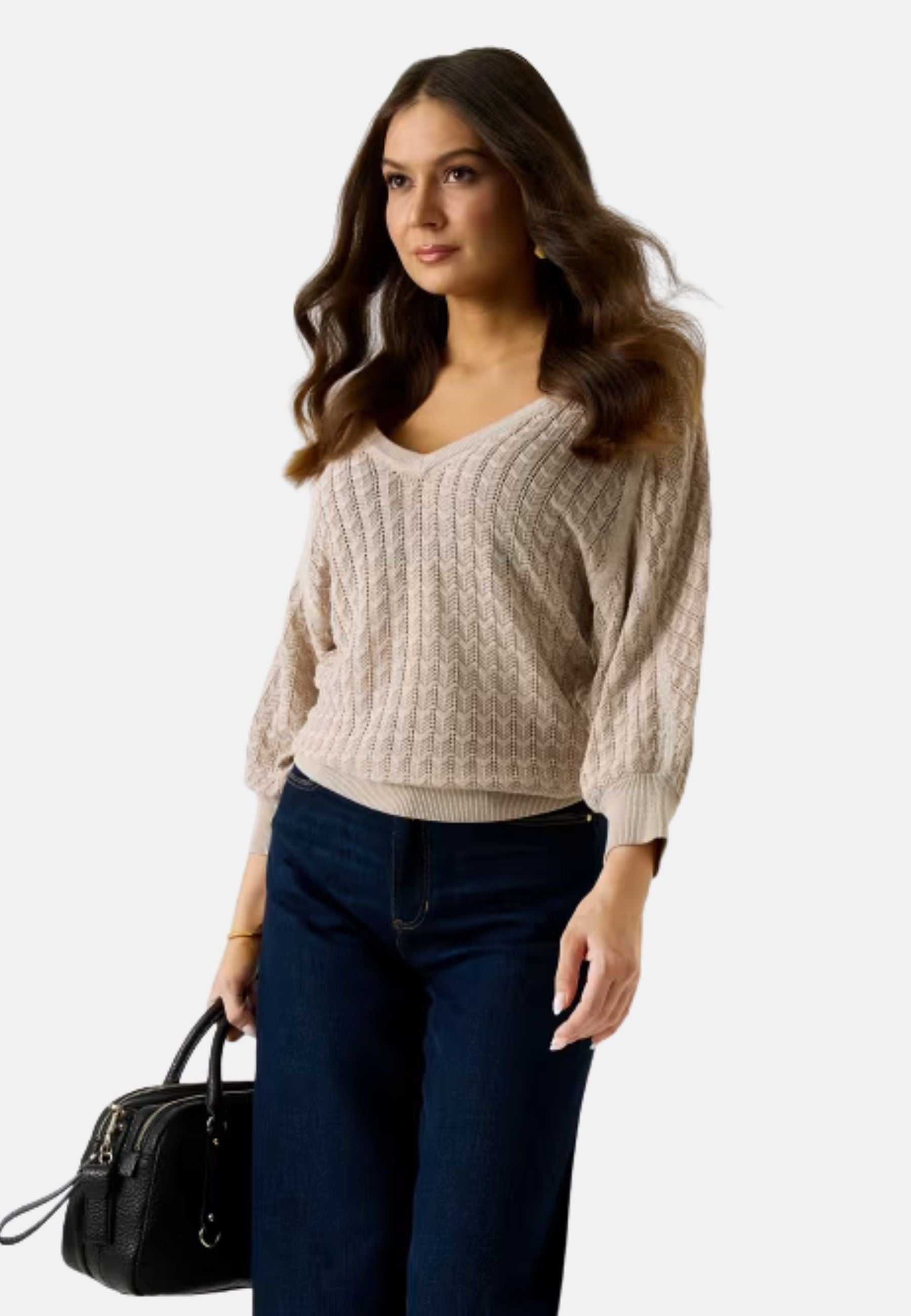 W6GR06Z0586 - Maglia - guess