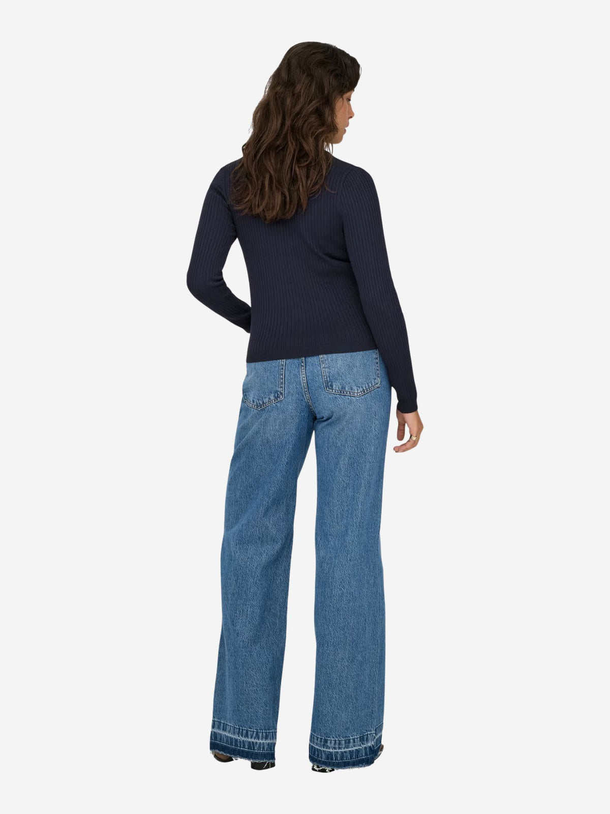 15344841 - Maglia - ONLY