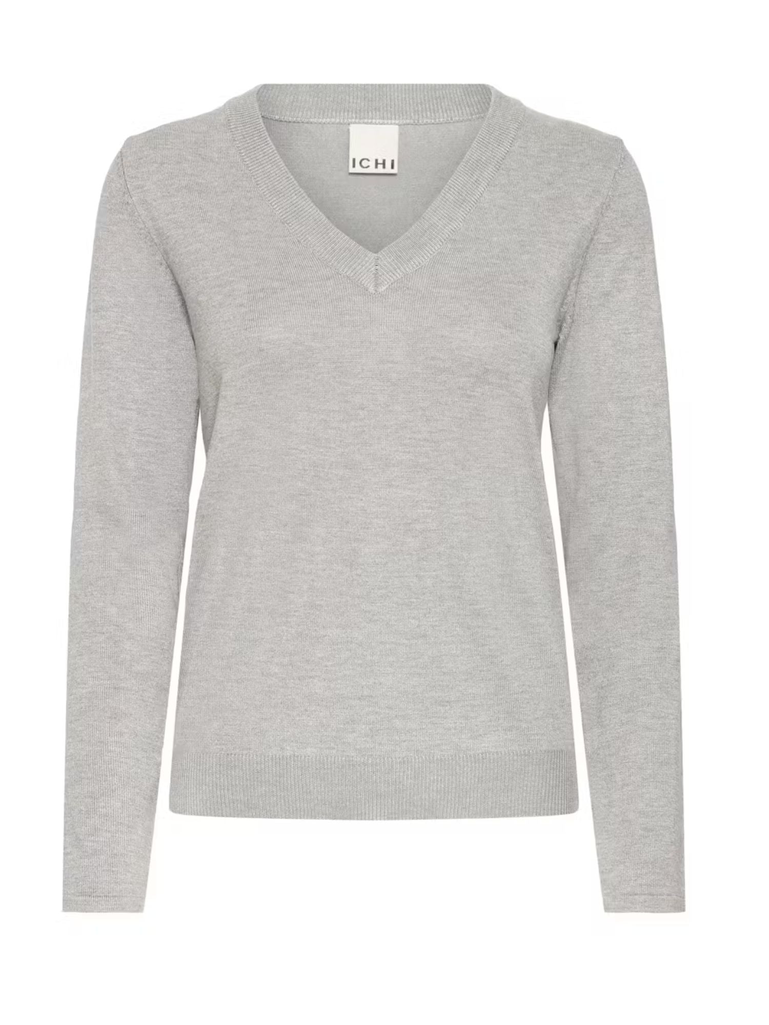 20125815 - Maglia - ICHI