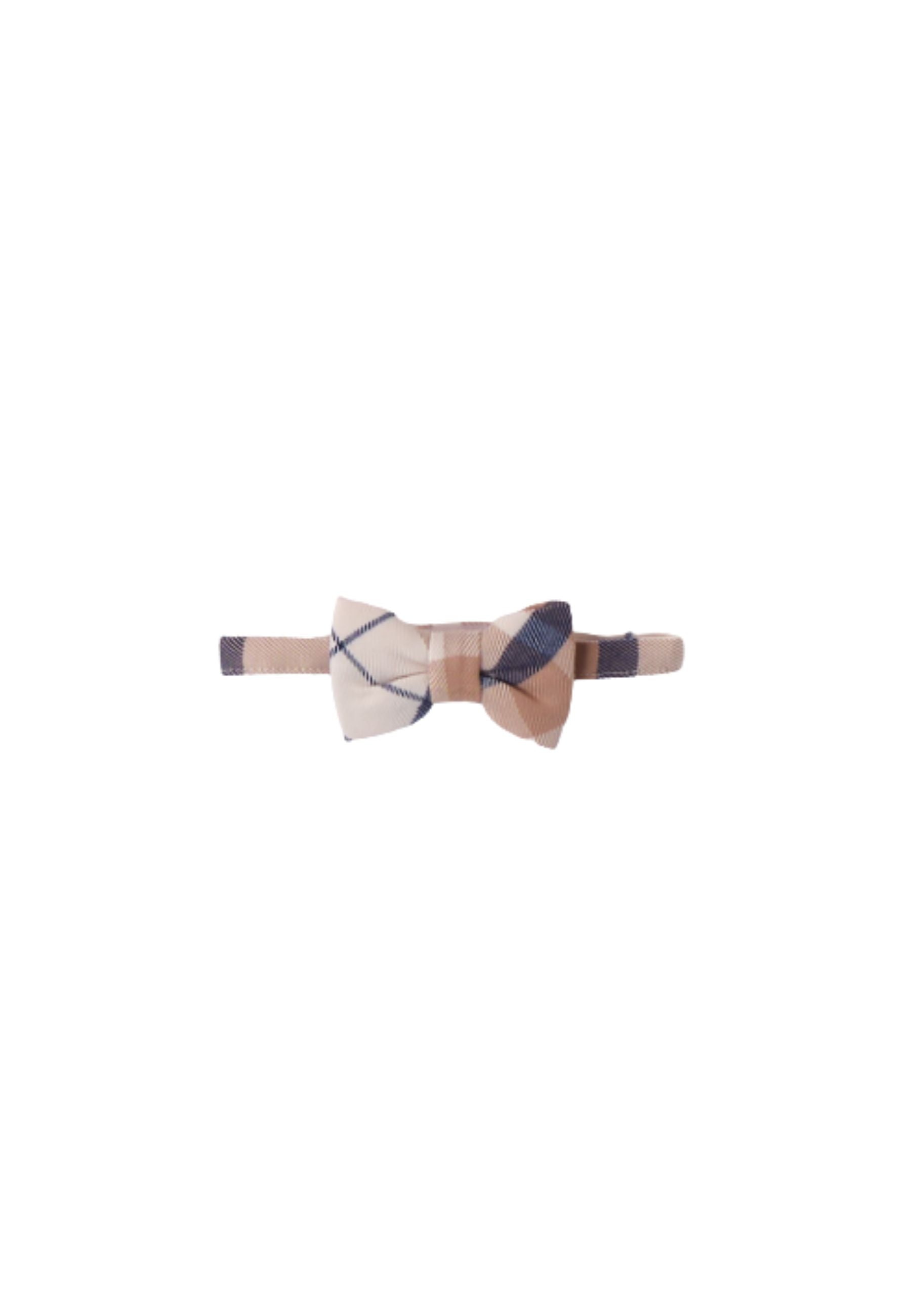 3f31800 - Accessori Bambino - MINIBANDA