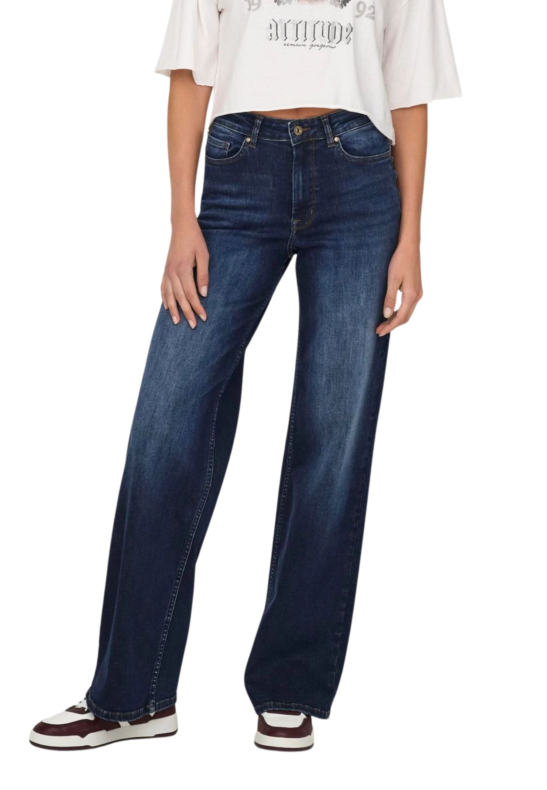 15318405 - Jeans - ONLY