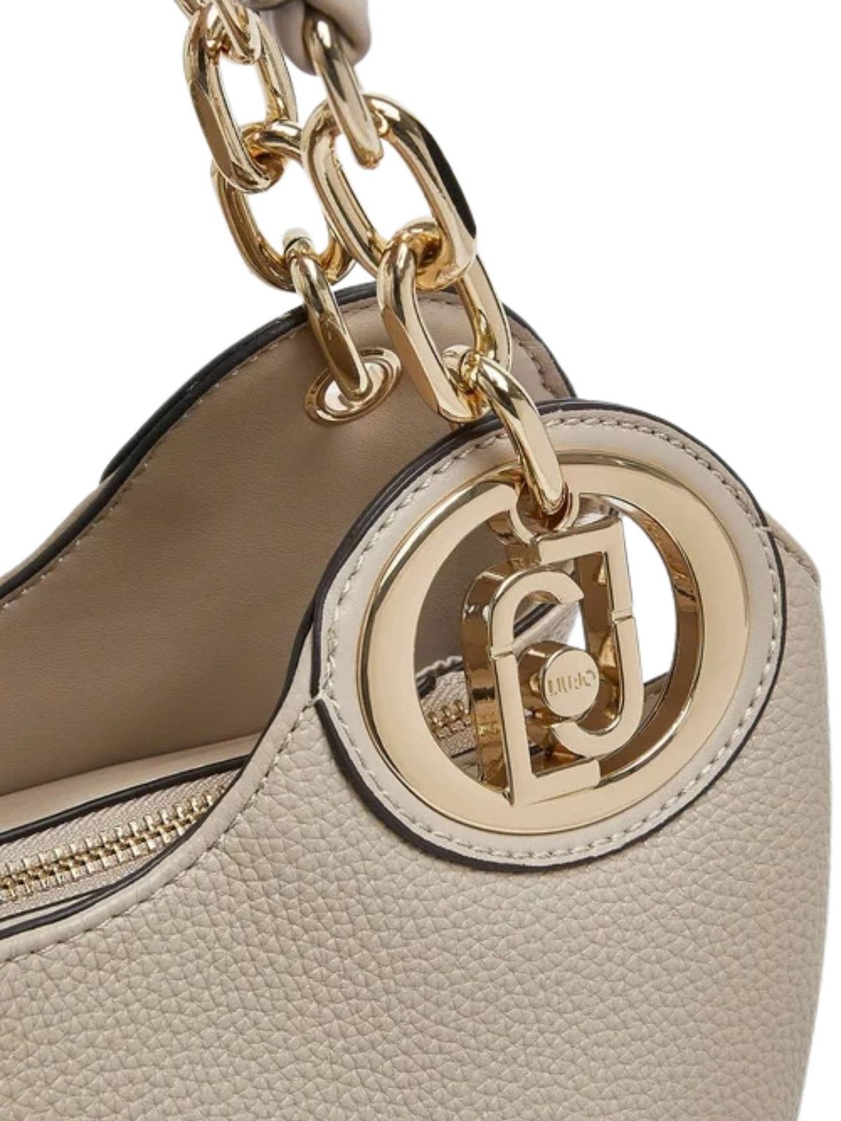 AF6114ES039 - Borsa - LIU JO