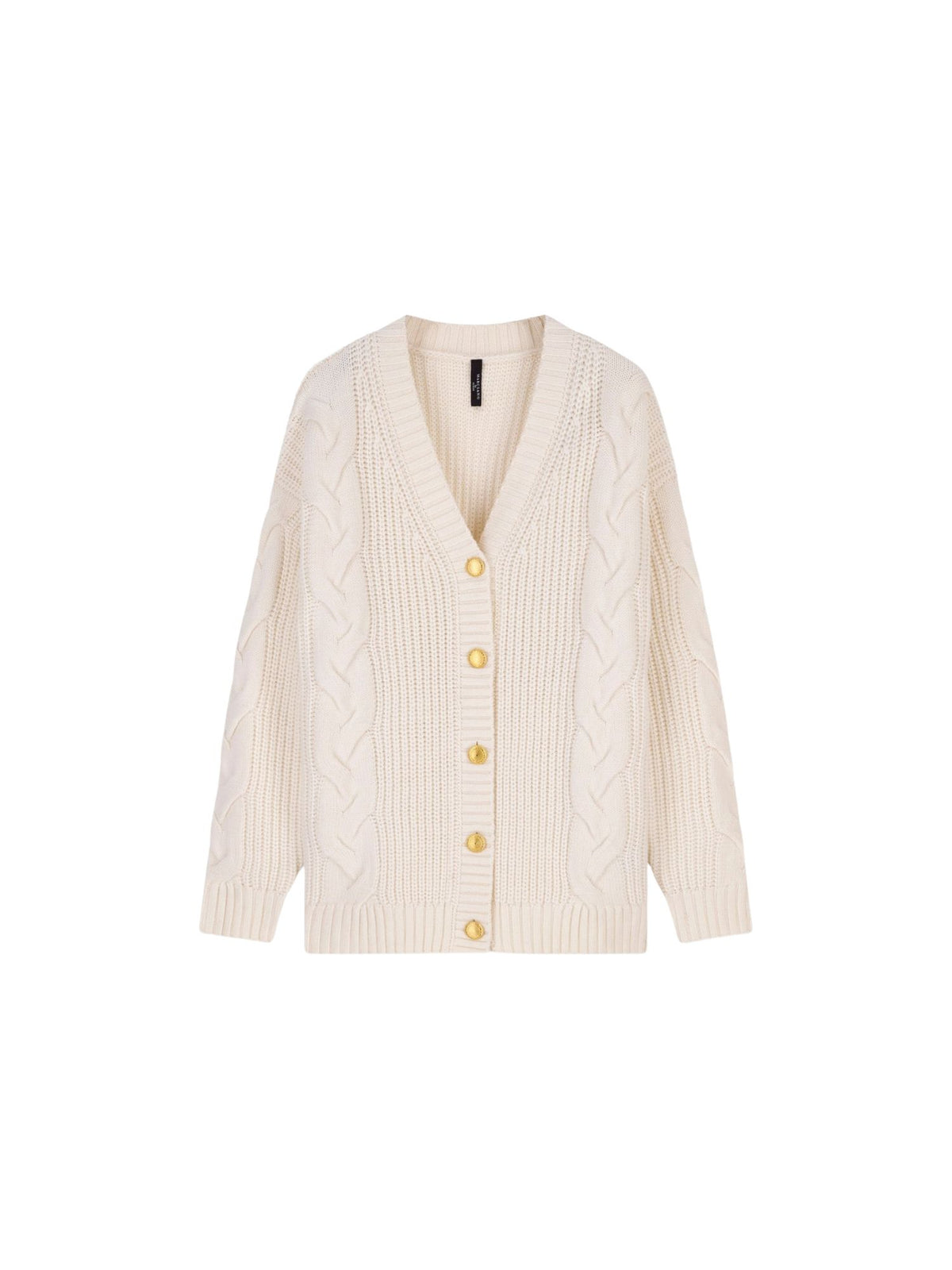 G6BR26Z1838 - Maglia - MARCIANO