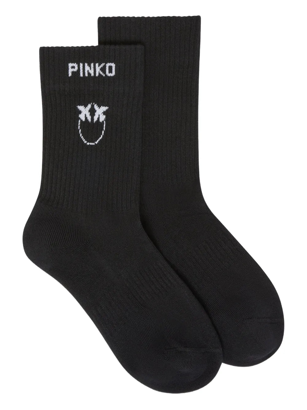 106071A302 - Calze - PINKO