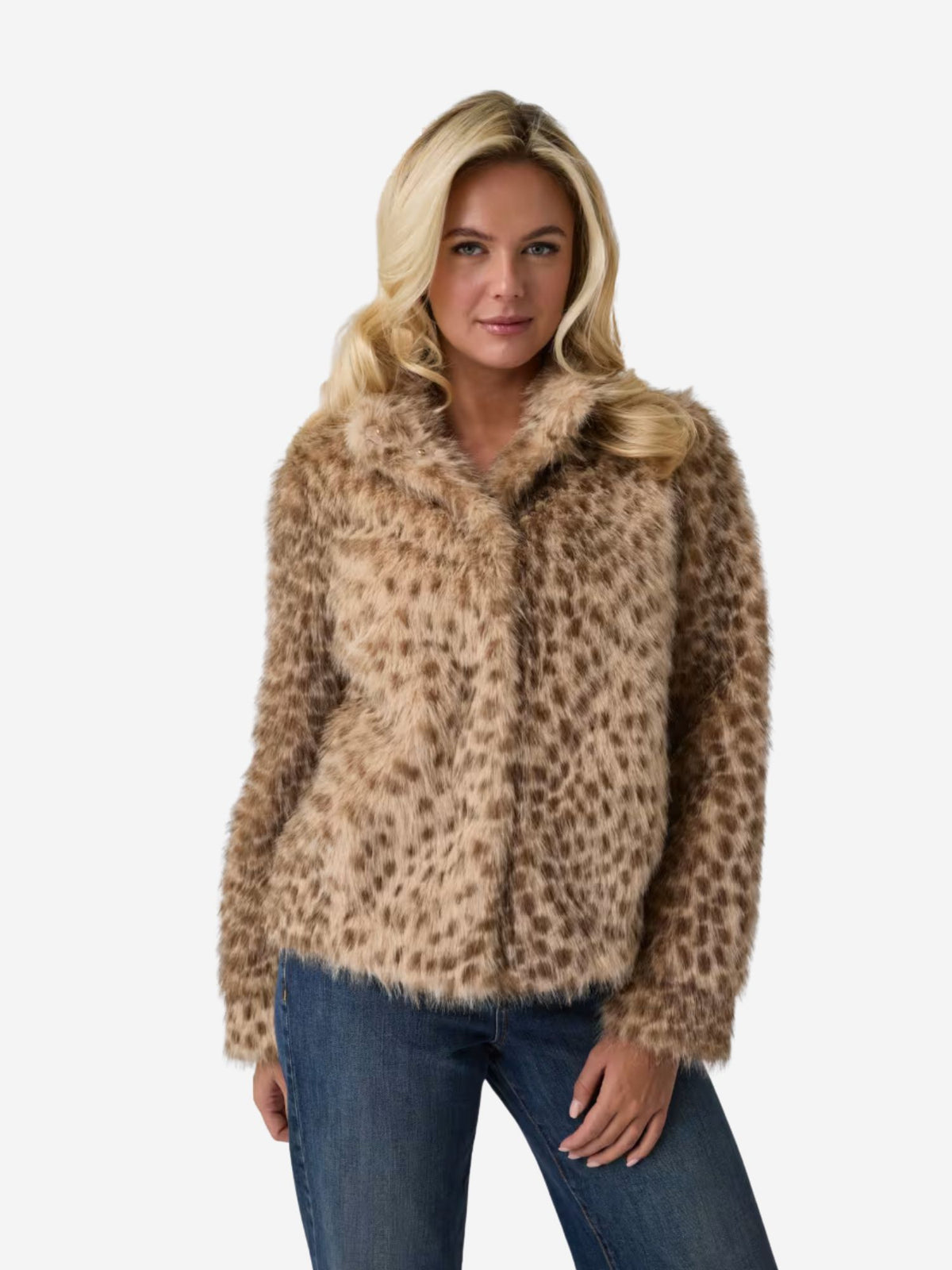 W6BL12W3745 - Giacche - guess