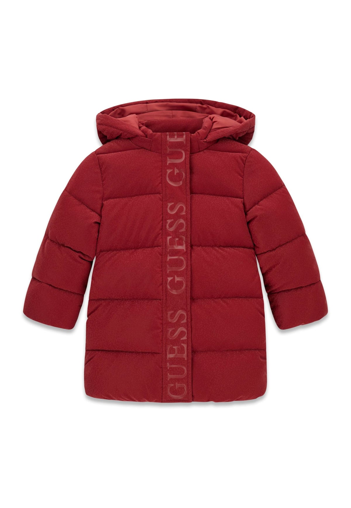 K6BL09W3974 - Giubbino - Guess Kids