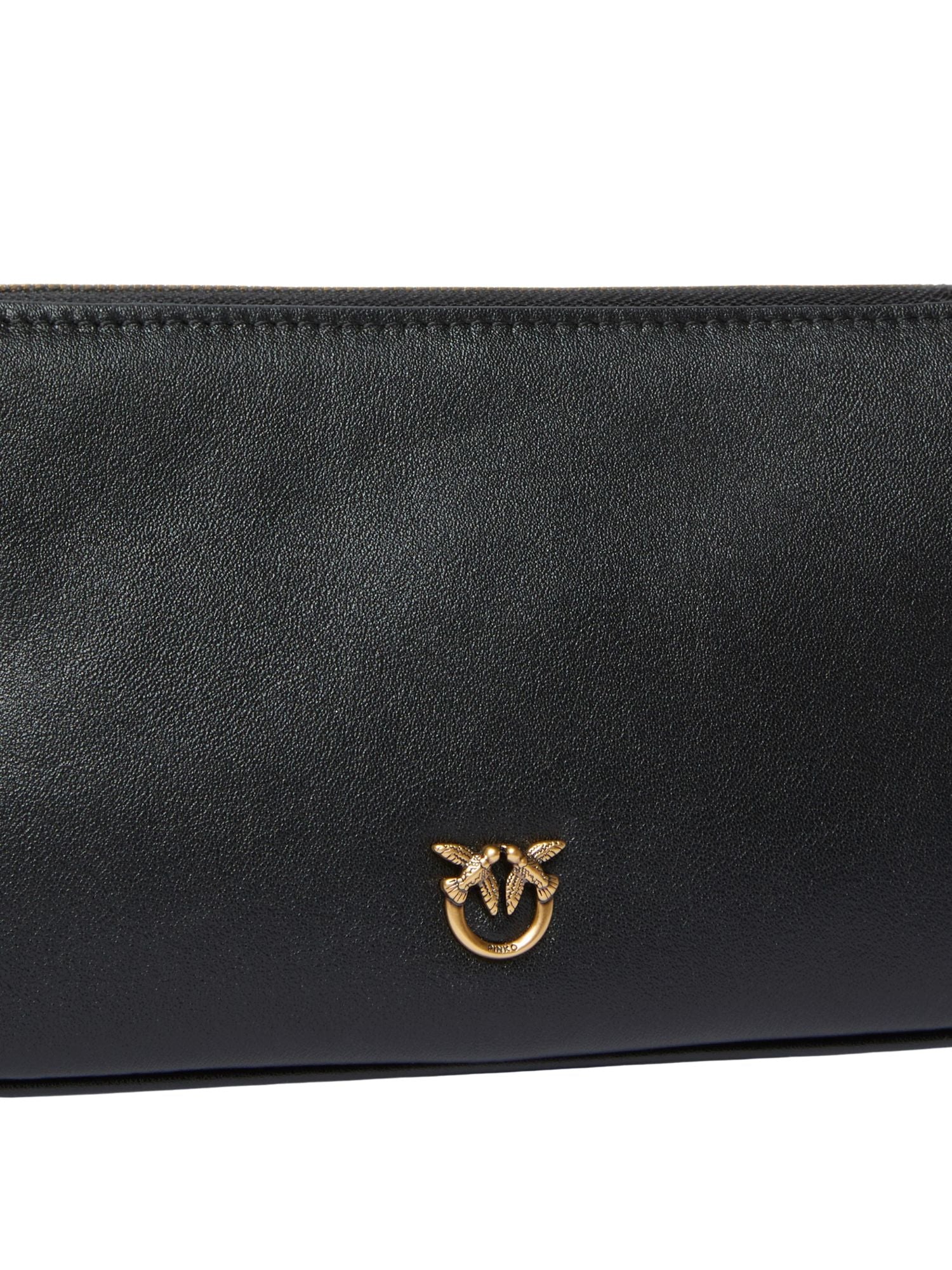 105069 A0Q0 - Borsa - PINKO