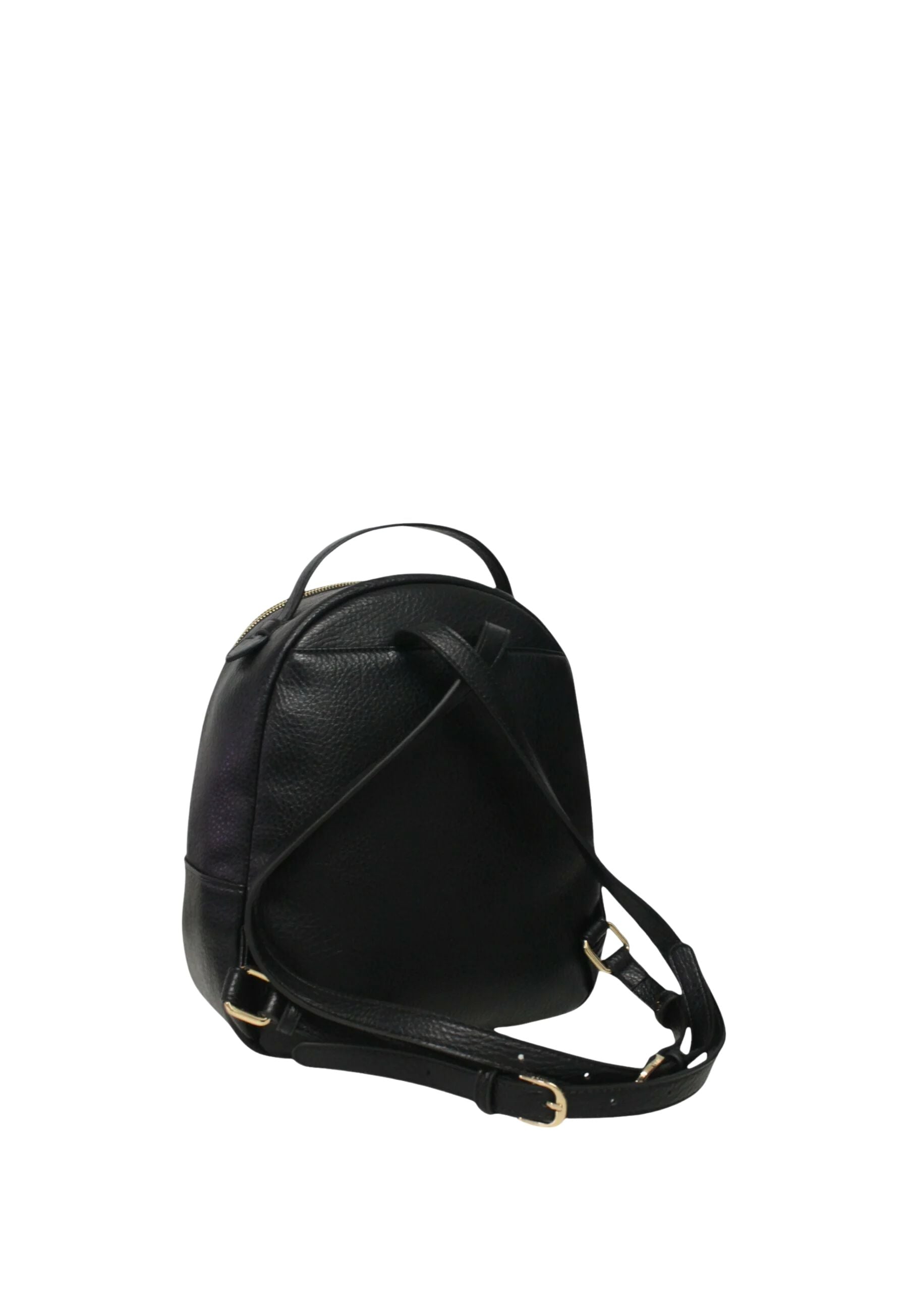 af5157e0027 - Zaino - LIU JO