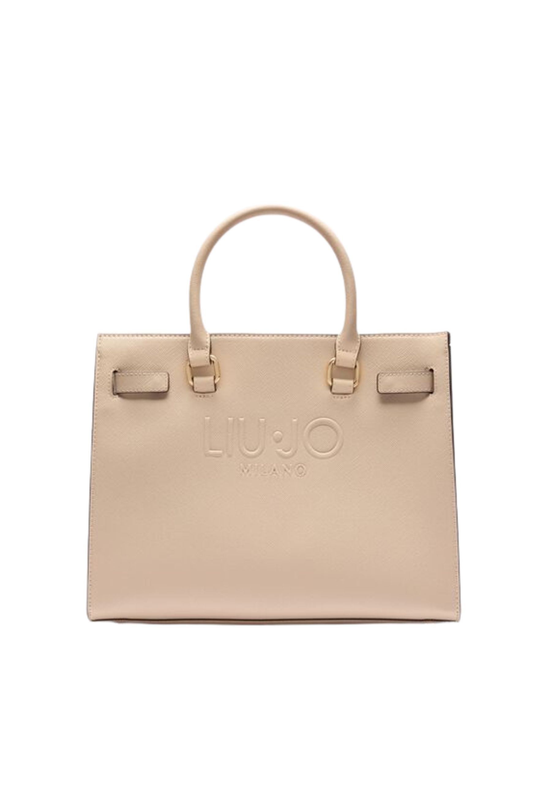 AA5149E0087 - Borsa - LIU JO