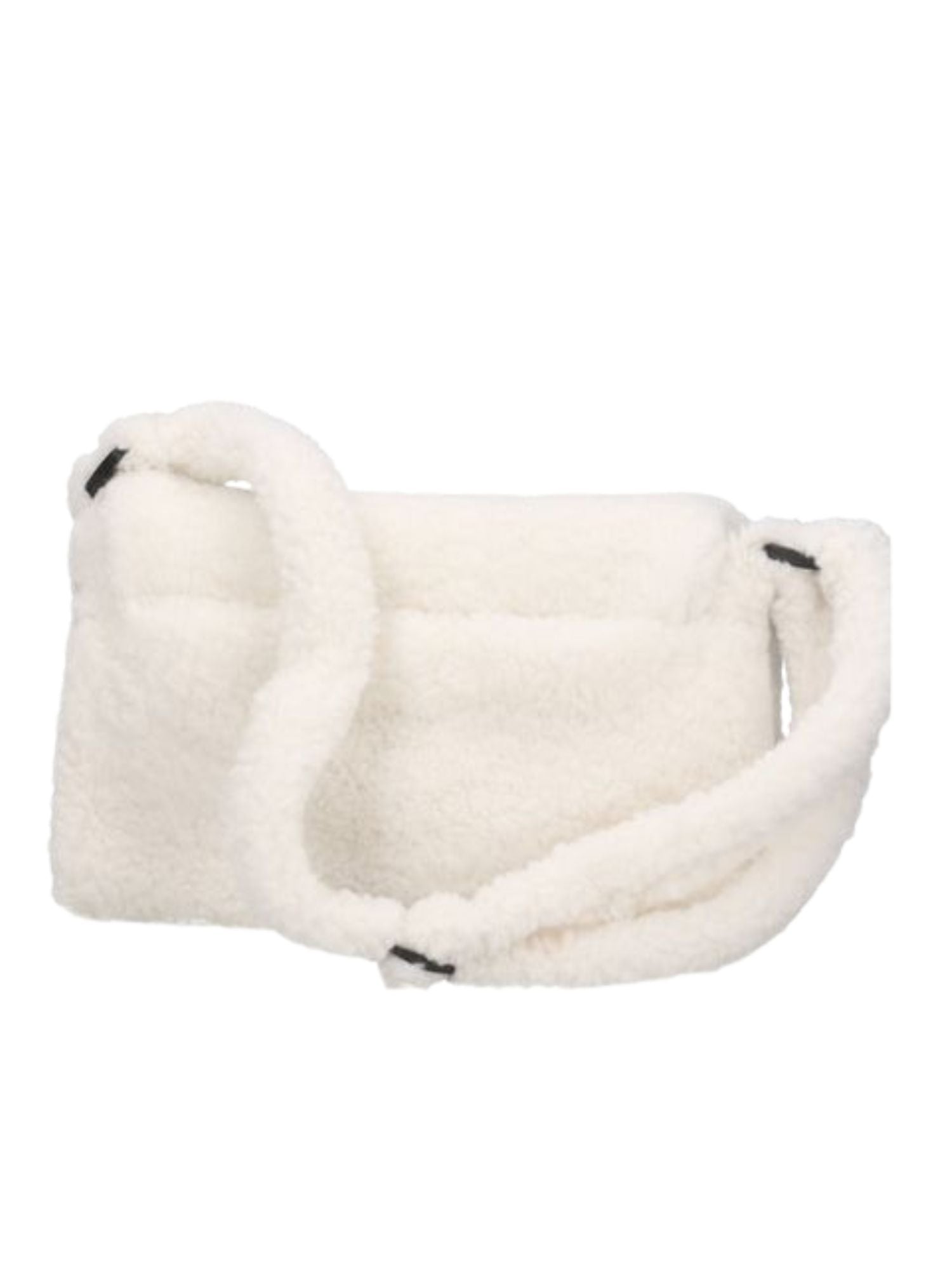tf5273e0021 - Borsa - LIU JO