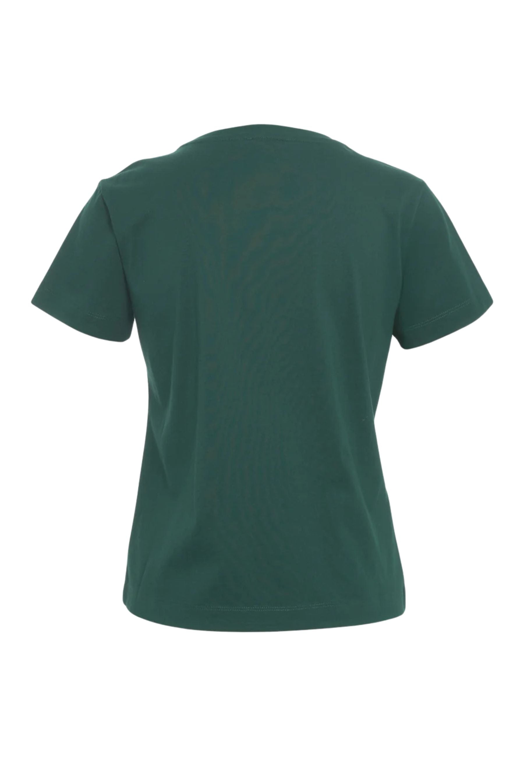 103320A2RN - Maglia - PINKO