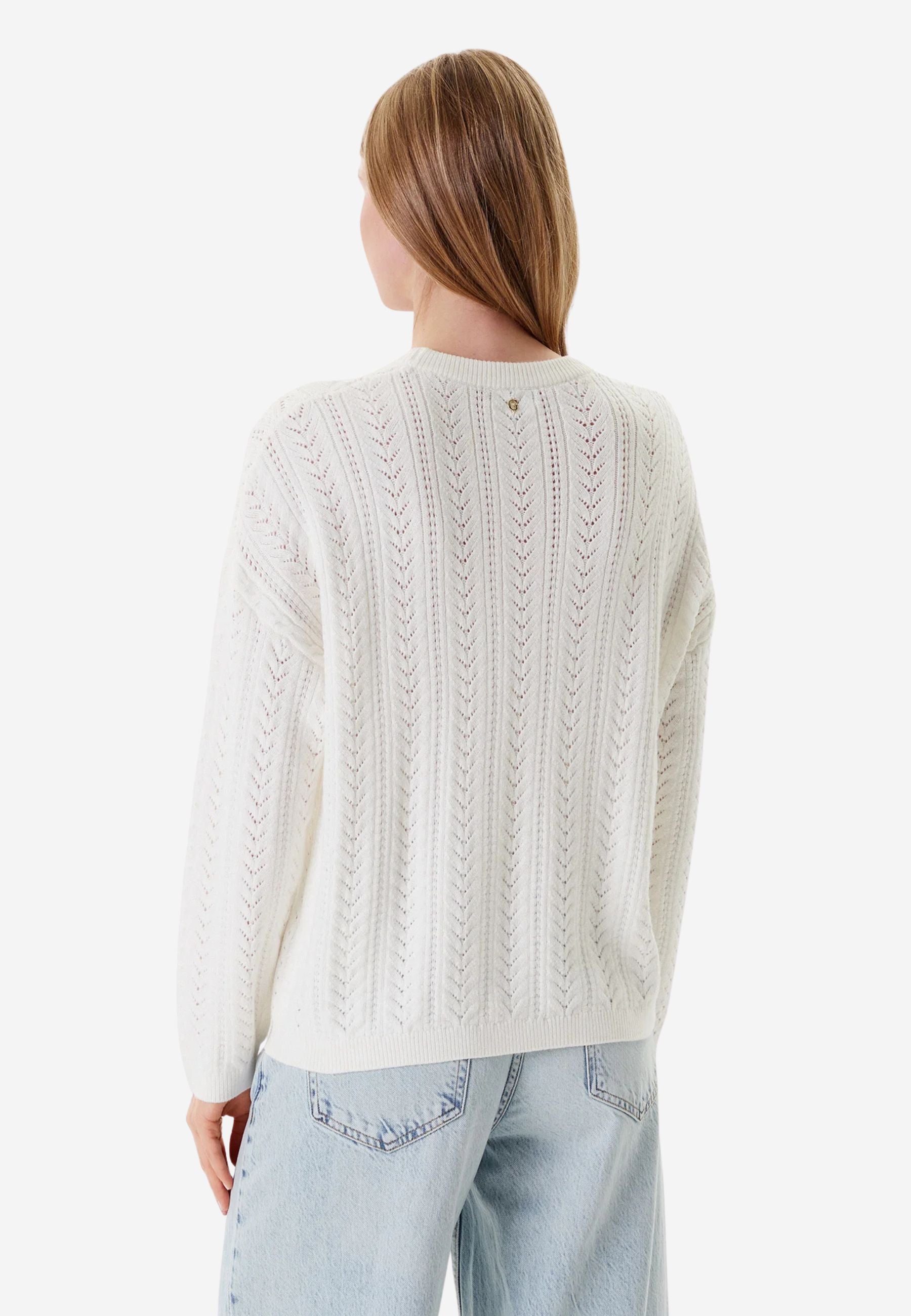 W5YR56Z2ZK2 - Maglia - guess