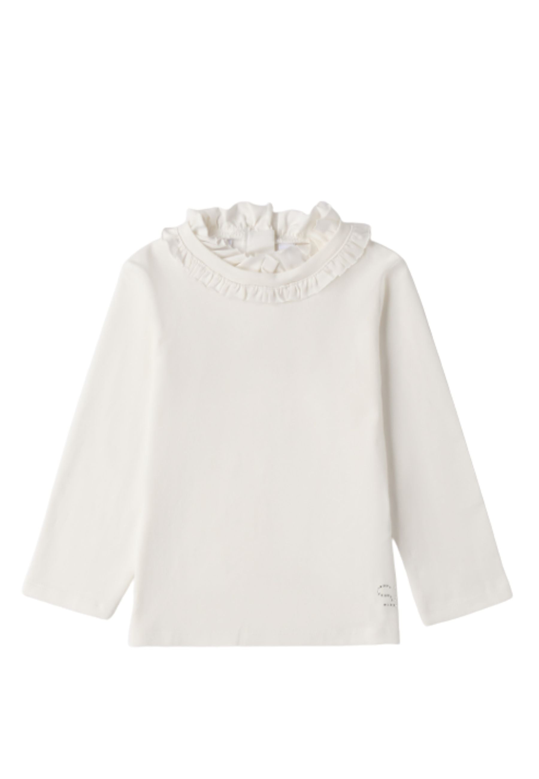0f32100 - Maglieria Bambina - SARABANDA