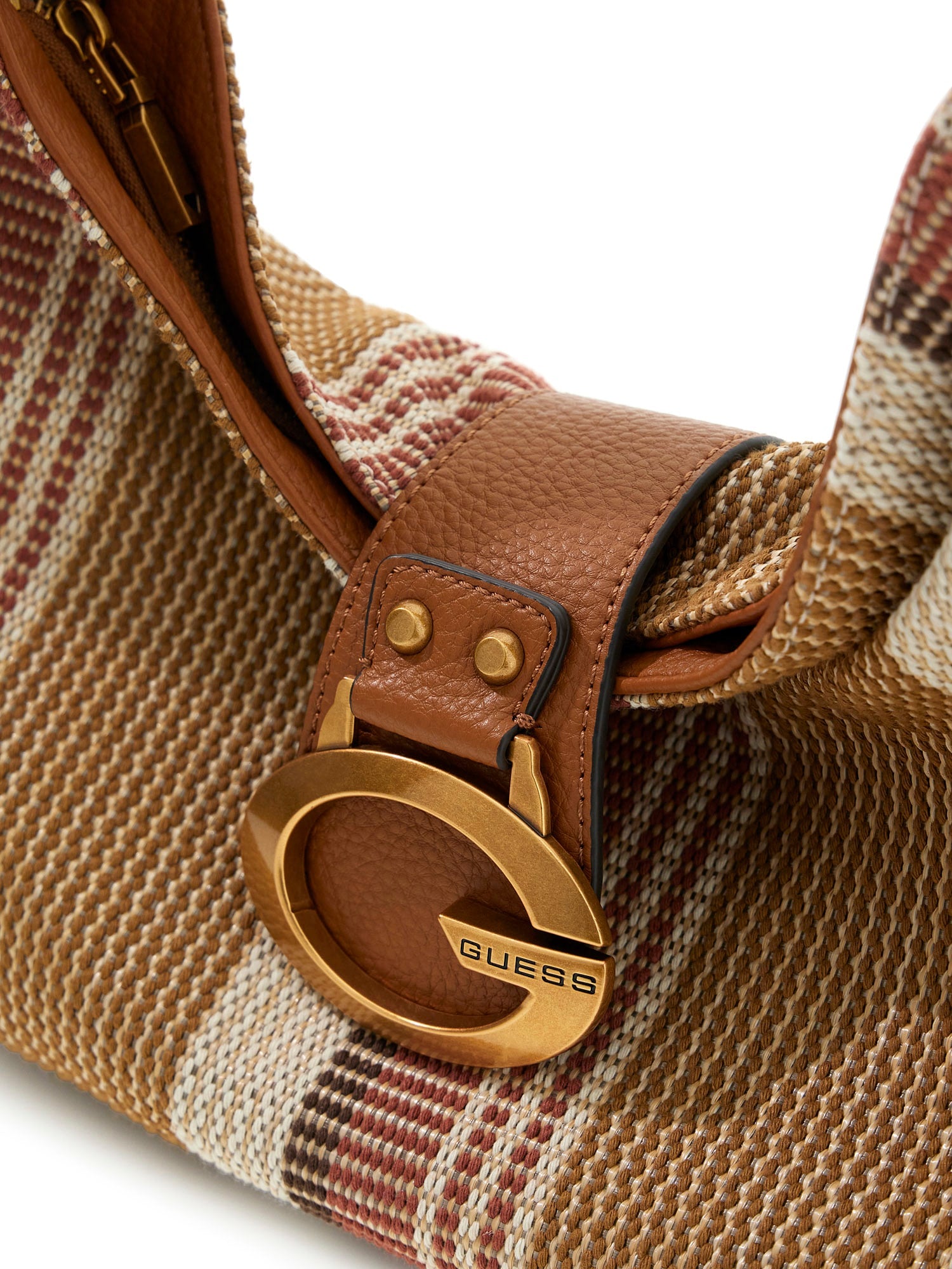 HWAB9308180 - Borsa - guess
