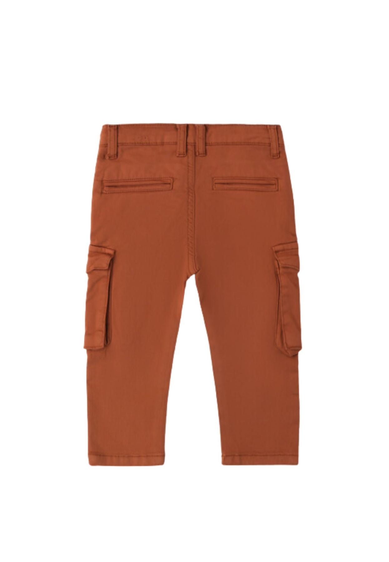 0A16600 - Pantaloni Bambino - SARABANDA