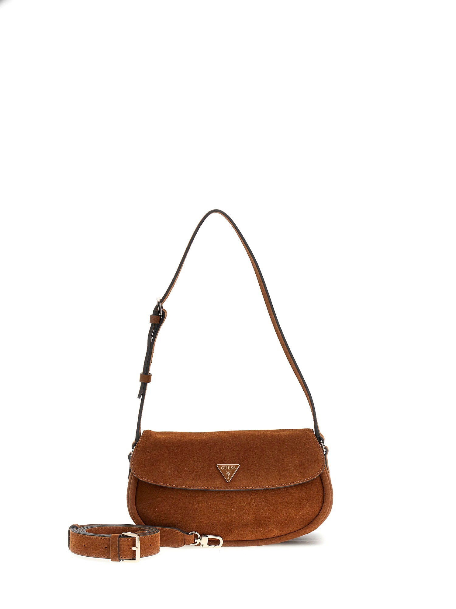 HWSG9918190 - Borsa - guess
