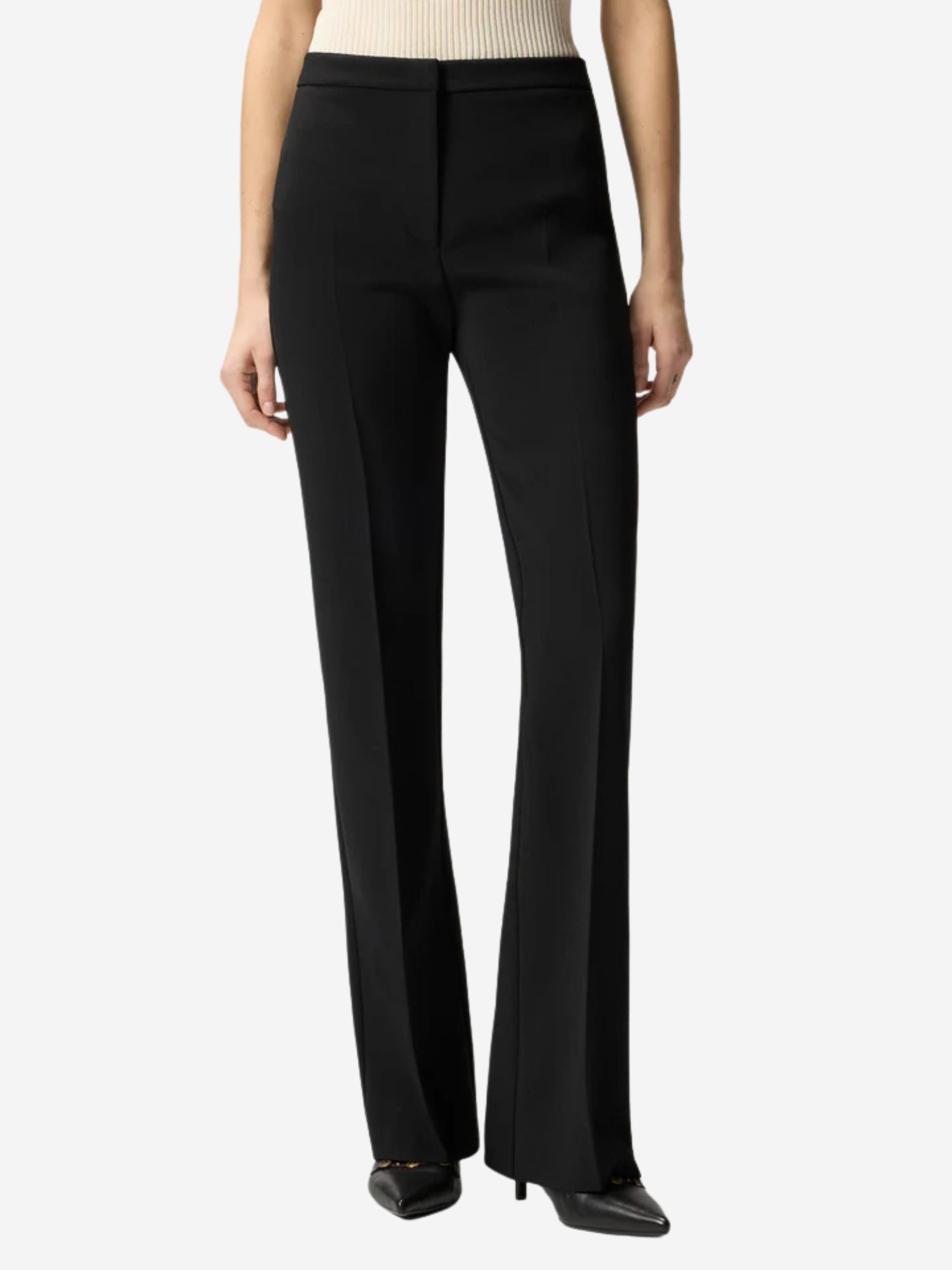 106619A32Z - Pantaloni - PINKO