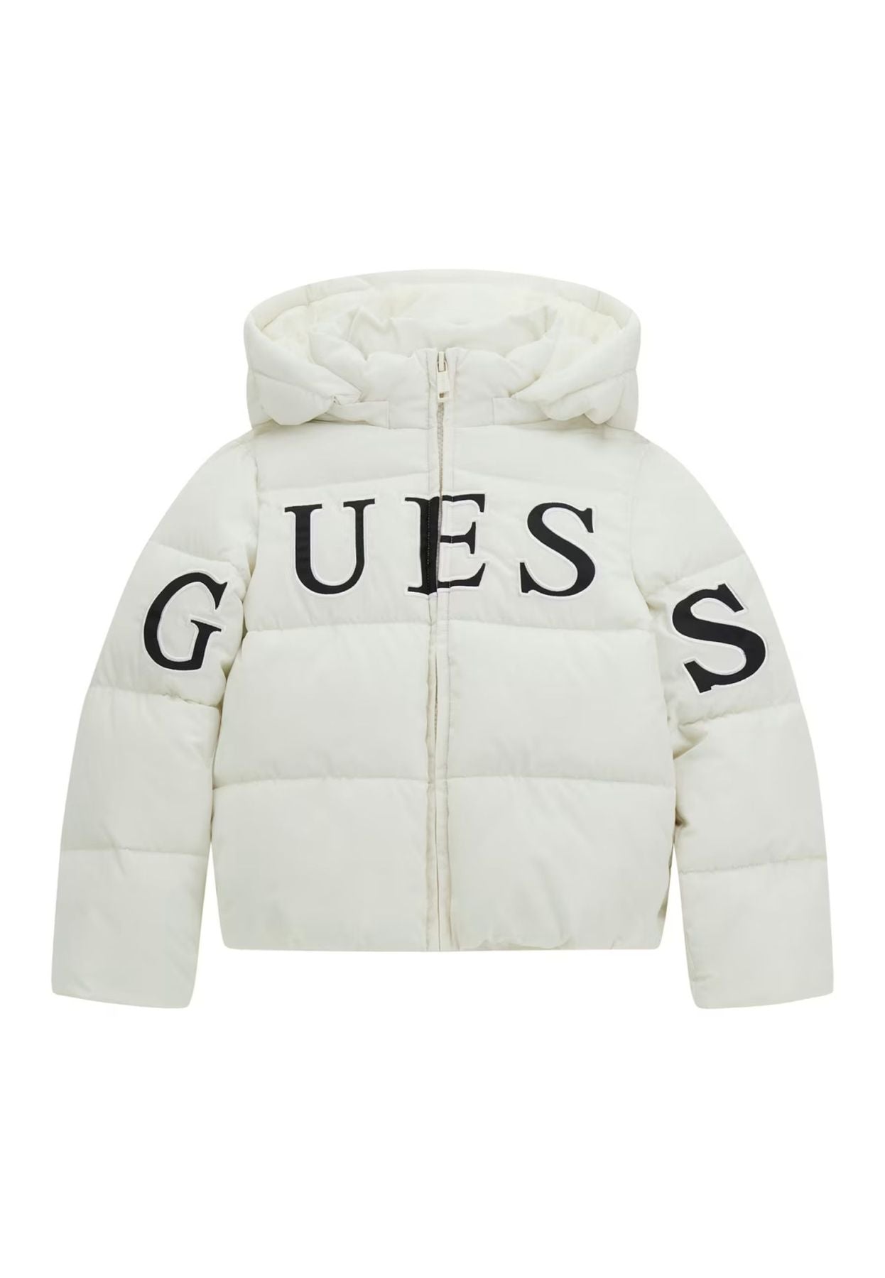 J4BL26WB240 - Giacche Bambina - guess