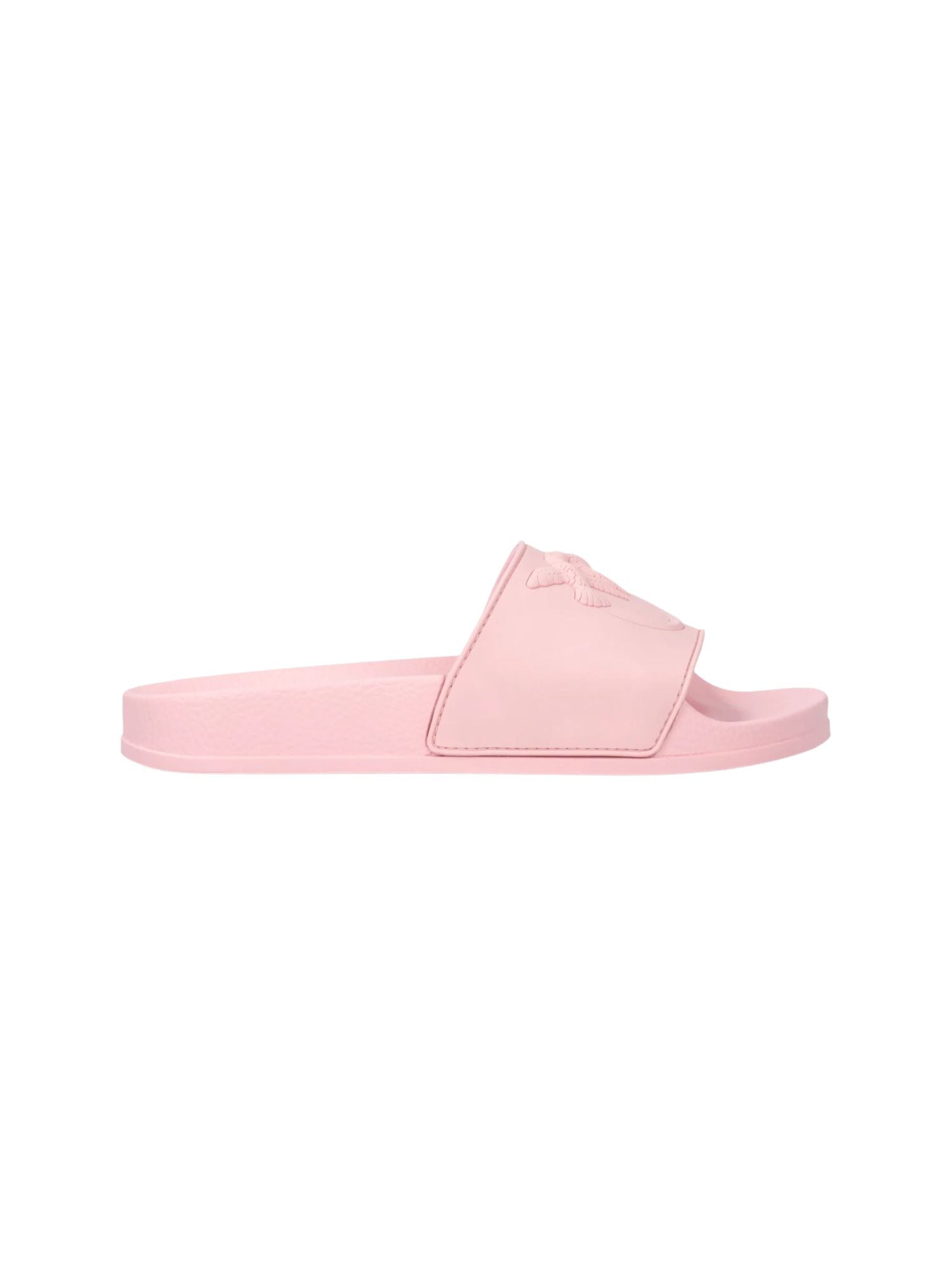 SS0093e027 - Sandali - PINKO
