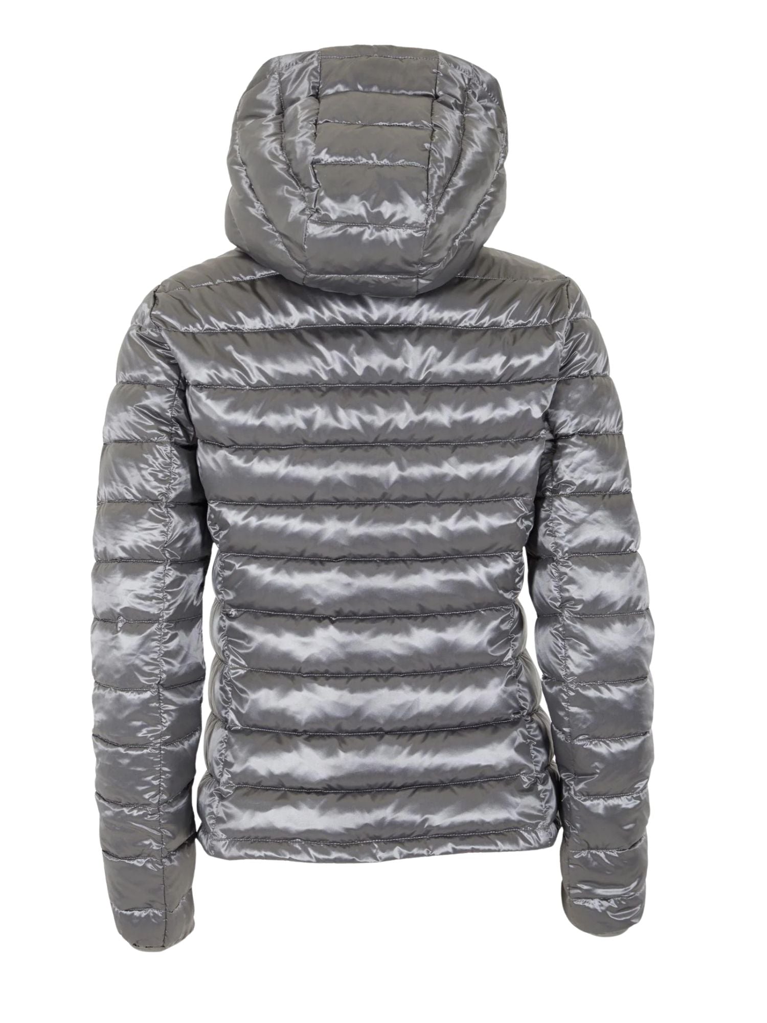 o069nu00 - Giubbino - YES ZEE