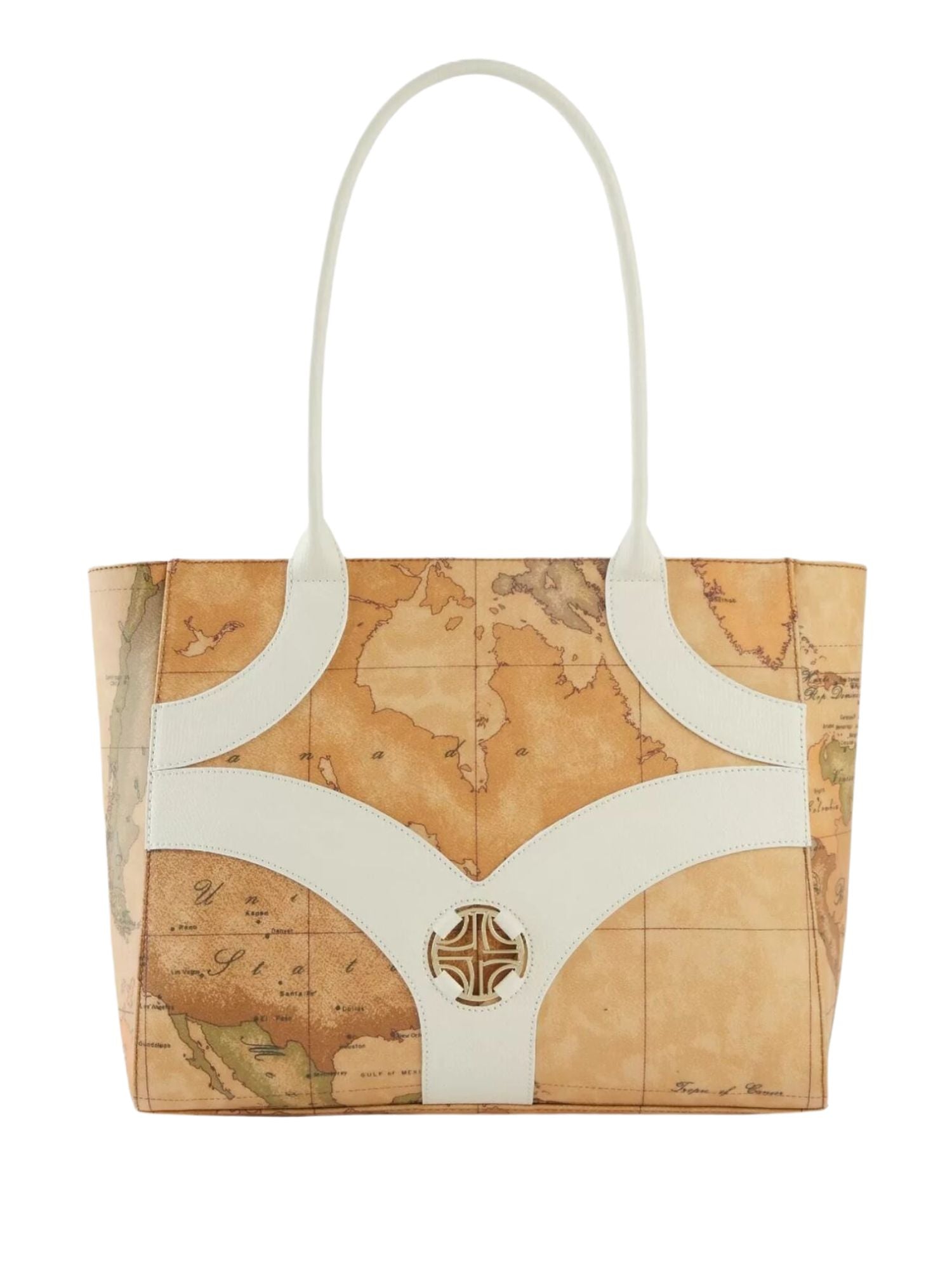 LGZ79G616 - Borsa - ALVIERO MARTINI