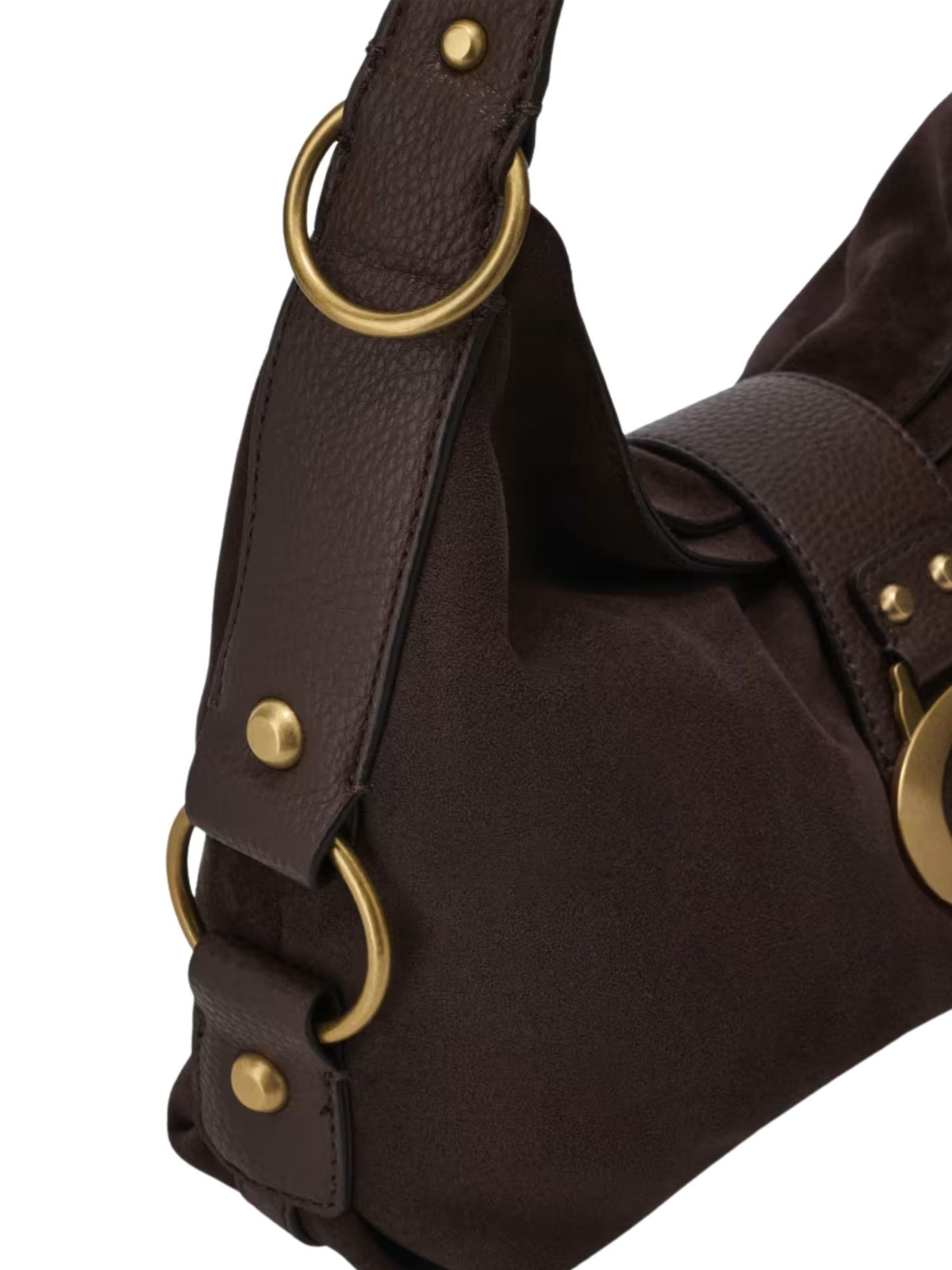 HWSG9308180 - Borsa - guess