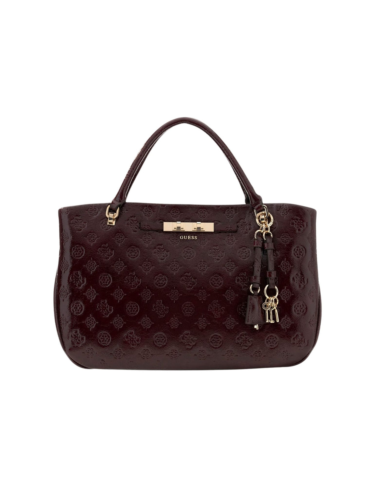 HWPT2225060 - Borsa - guess