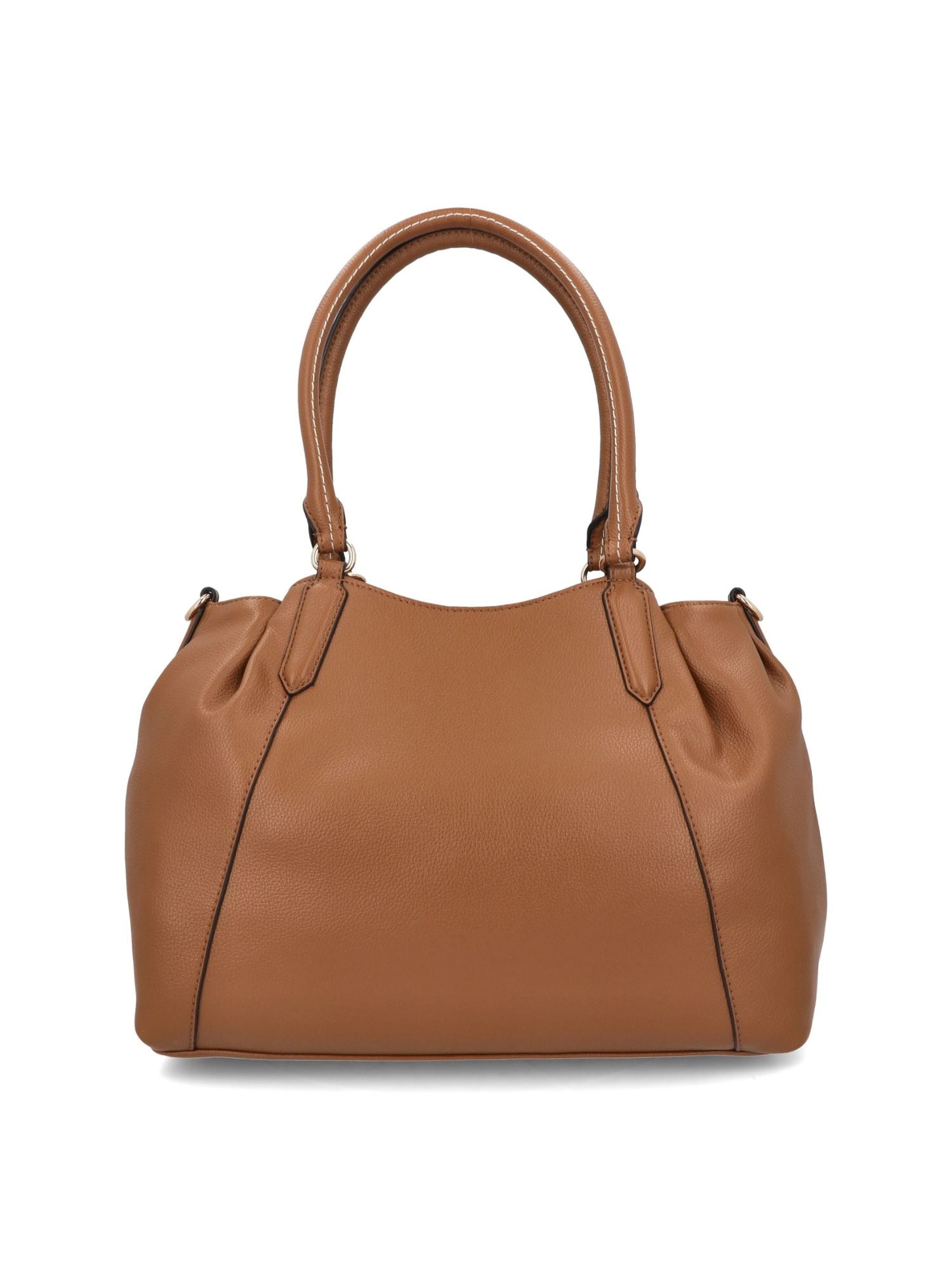 AA6165E1012 - Borsa - LIU JO