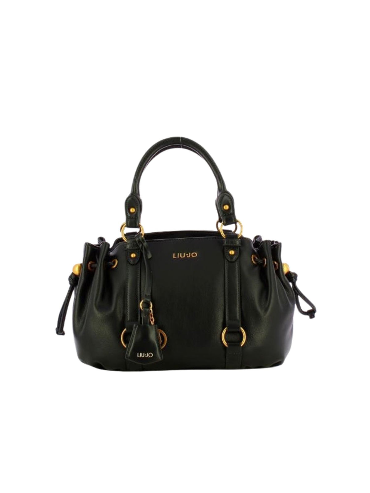 AF6081E1120 - Borsa - LIU JO