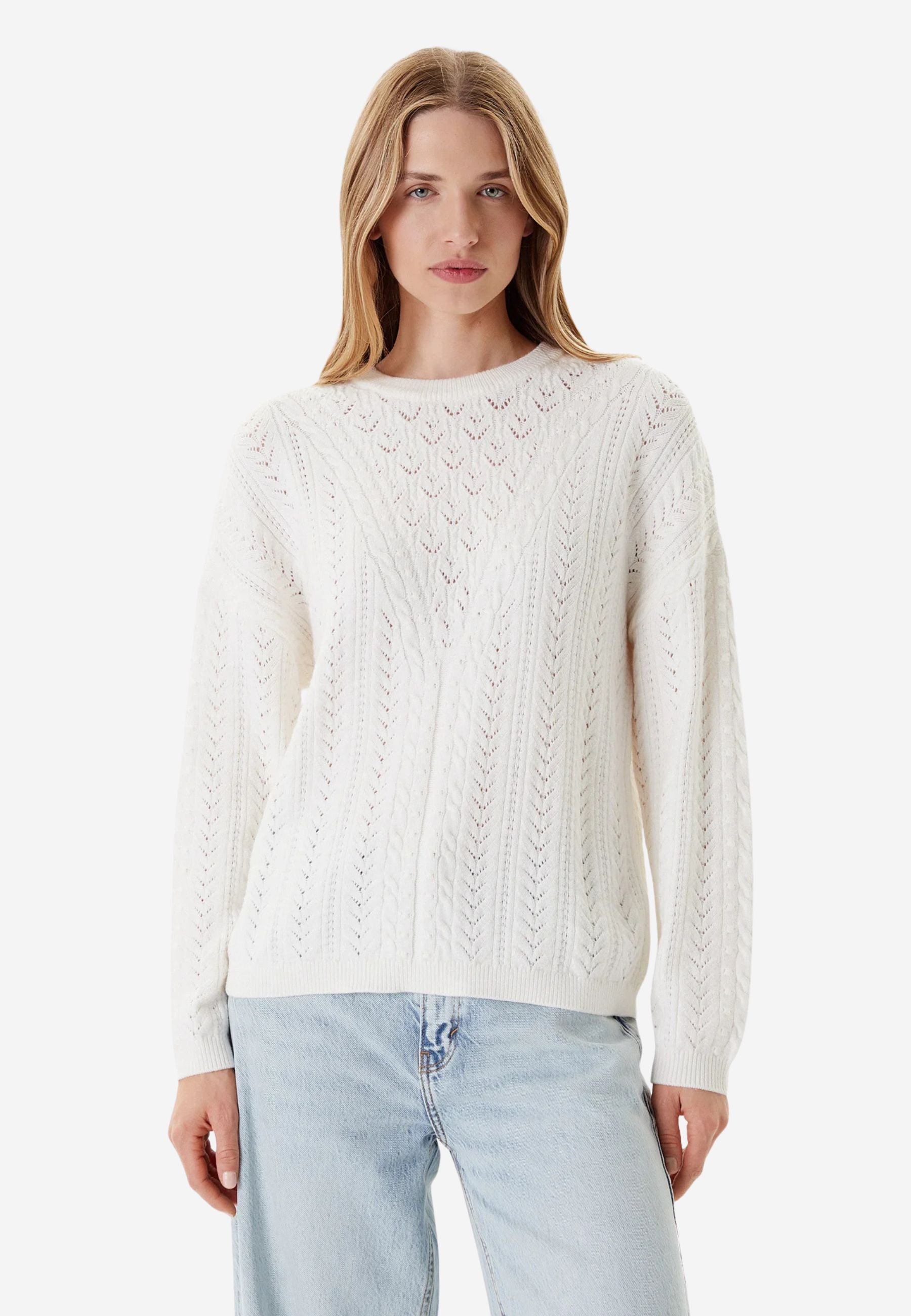 W5YR56Z2ZK2 - Maglia - guess