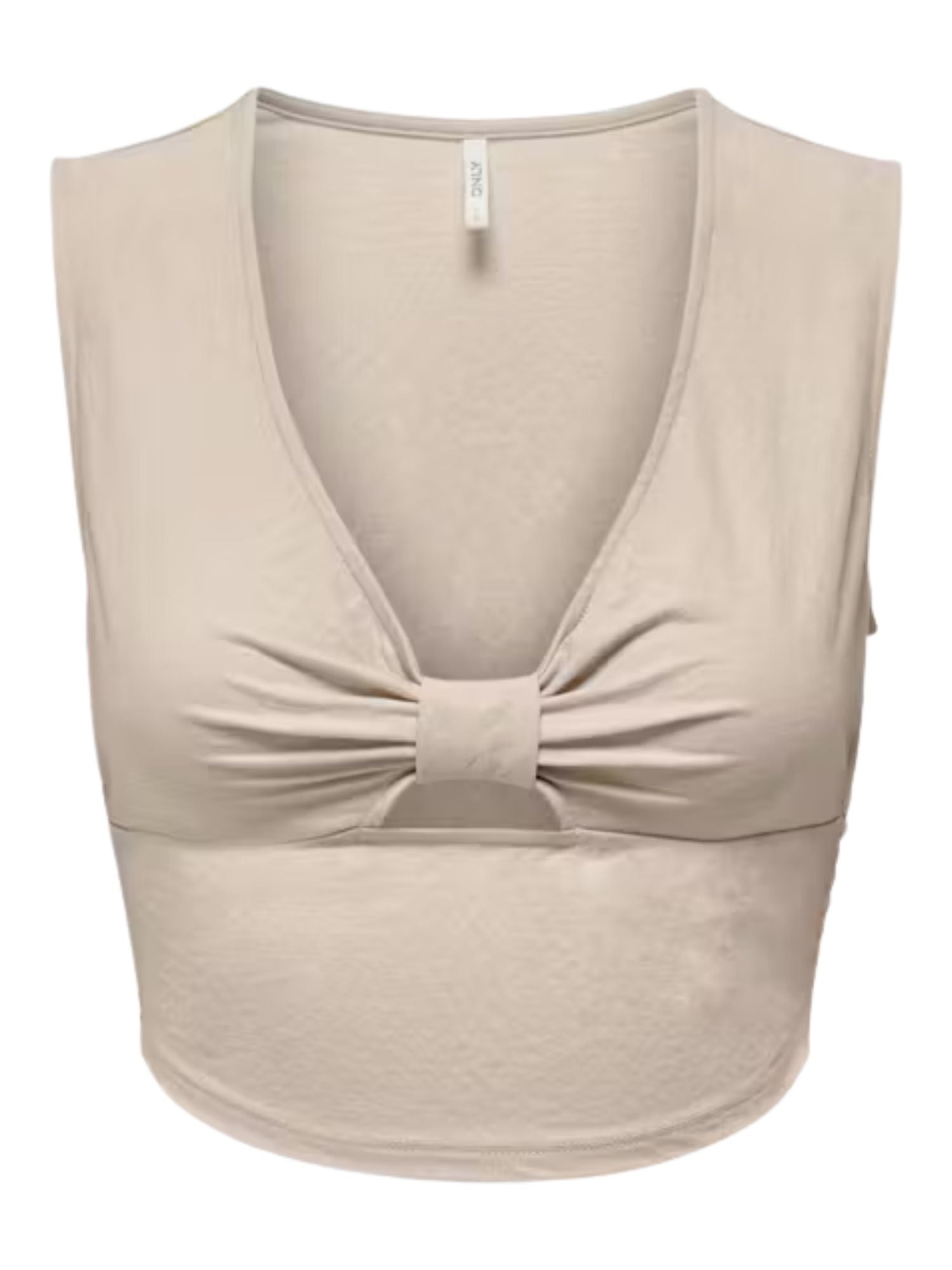 15294427 - Top - ONLY