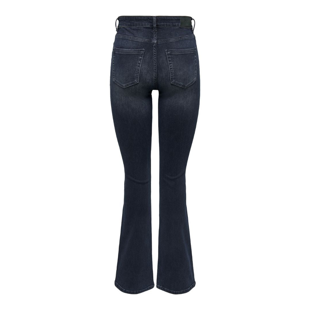 15233833 - Jeans - ONLY