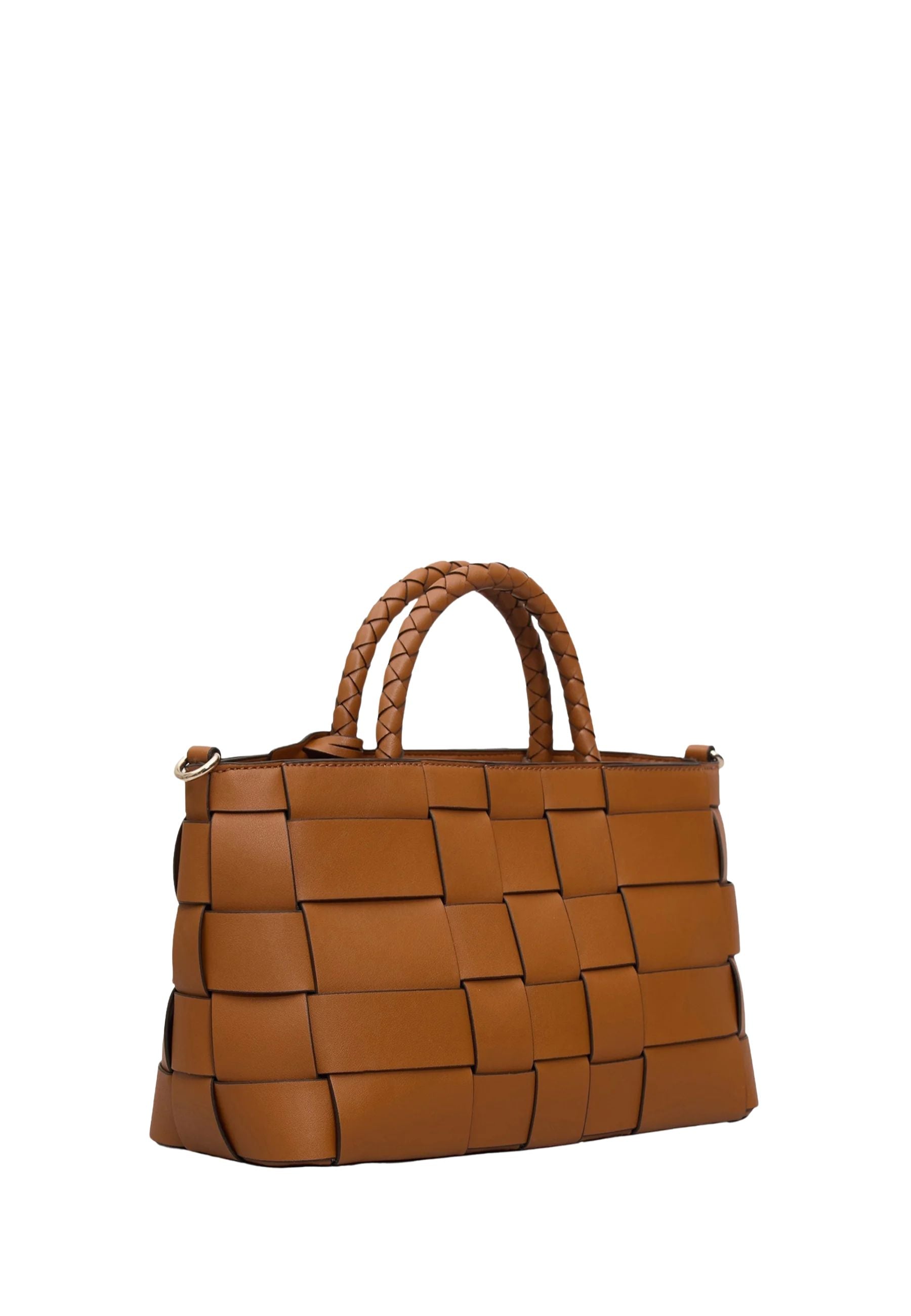 HWWG966106 - Borsa - guess