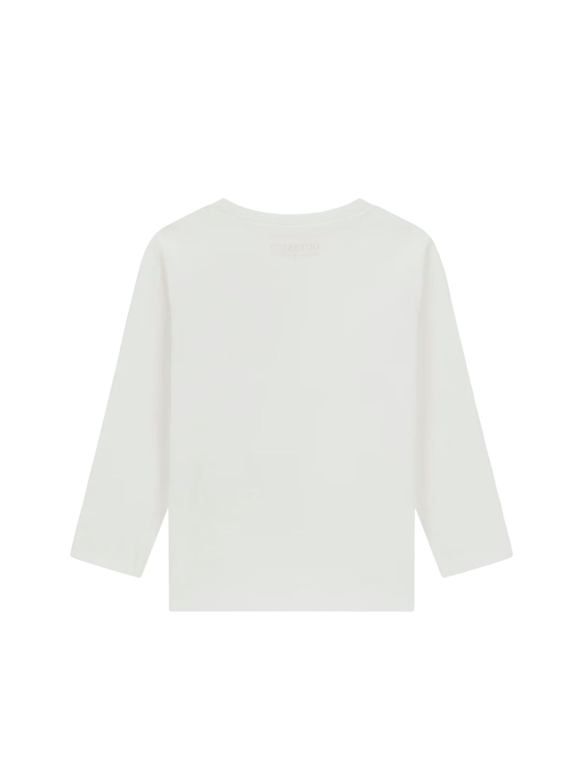 N4BI06I3Z14 - Maglieria Bambino - Guess Kids
