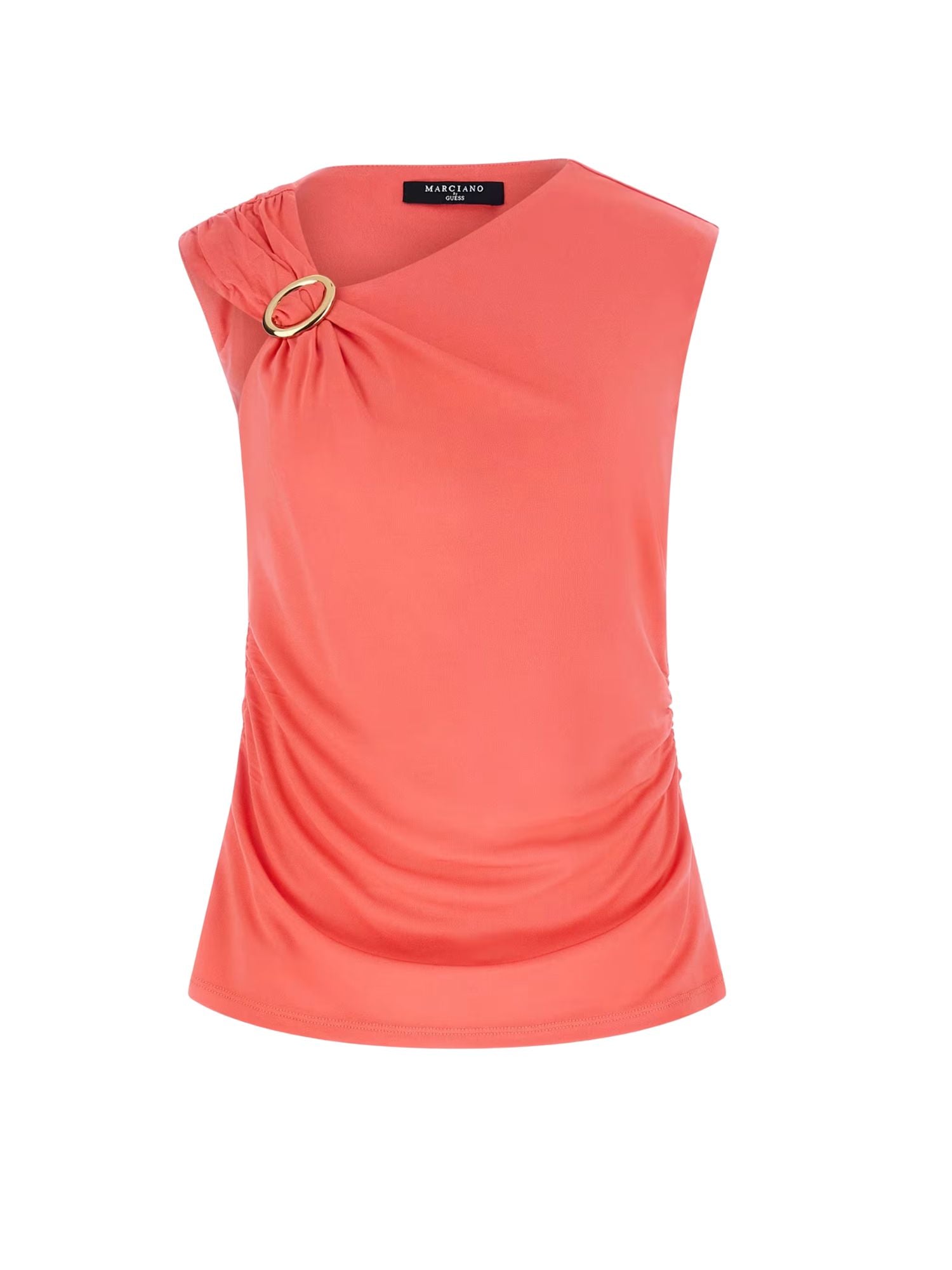 G6GP02K3068 - Maglia - MARCIANO