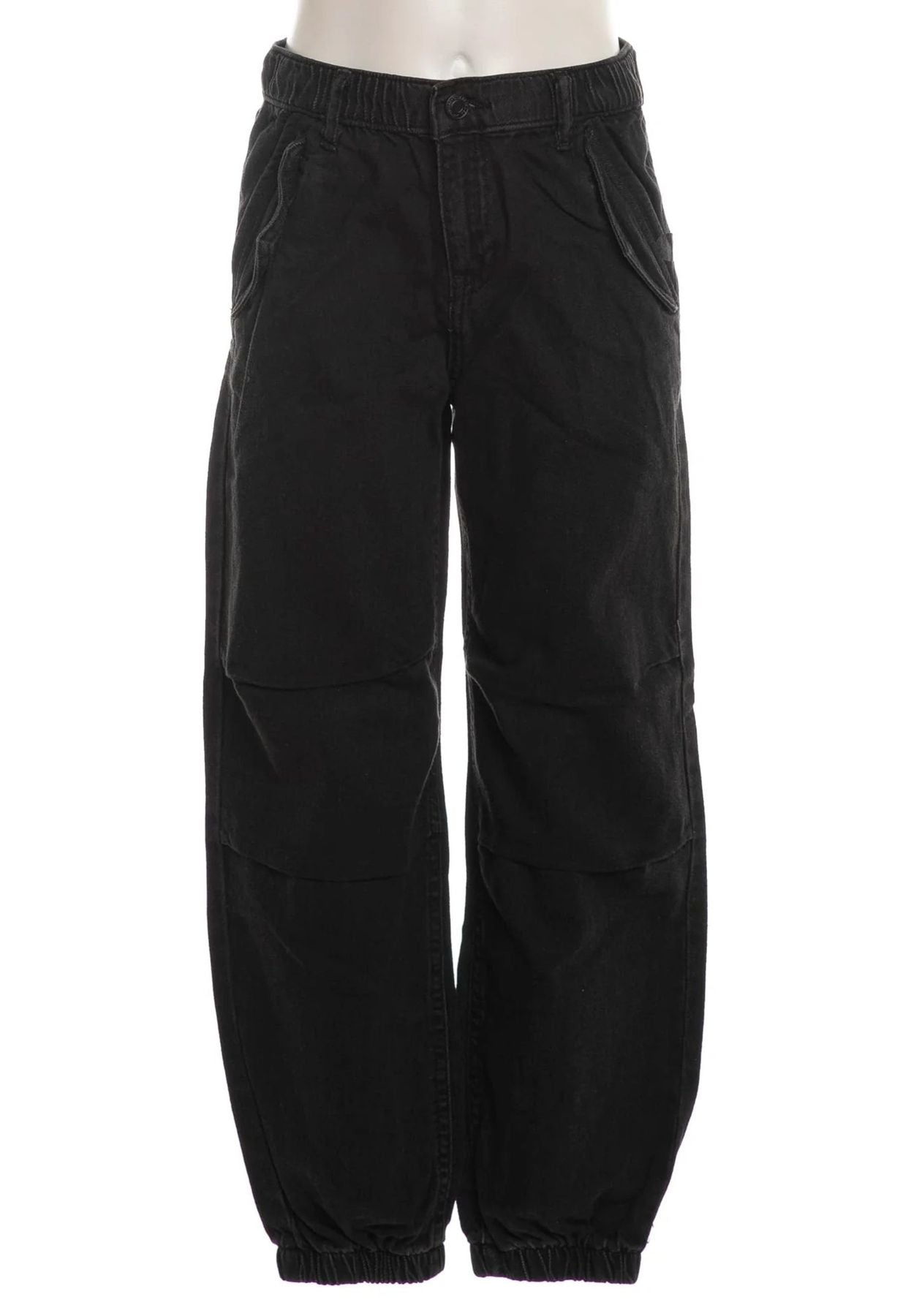 l4ba05d5jl0 - Pantaloni Bambino - guess