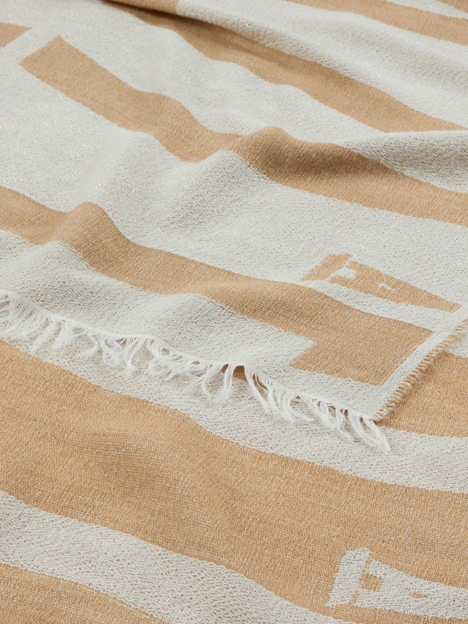 S5821770 - Sciarpa - ALVIERO MARTINI