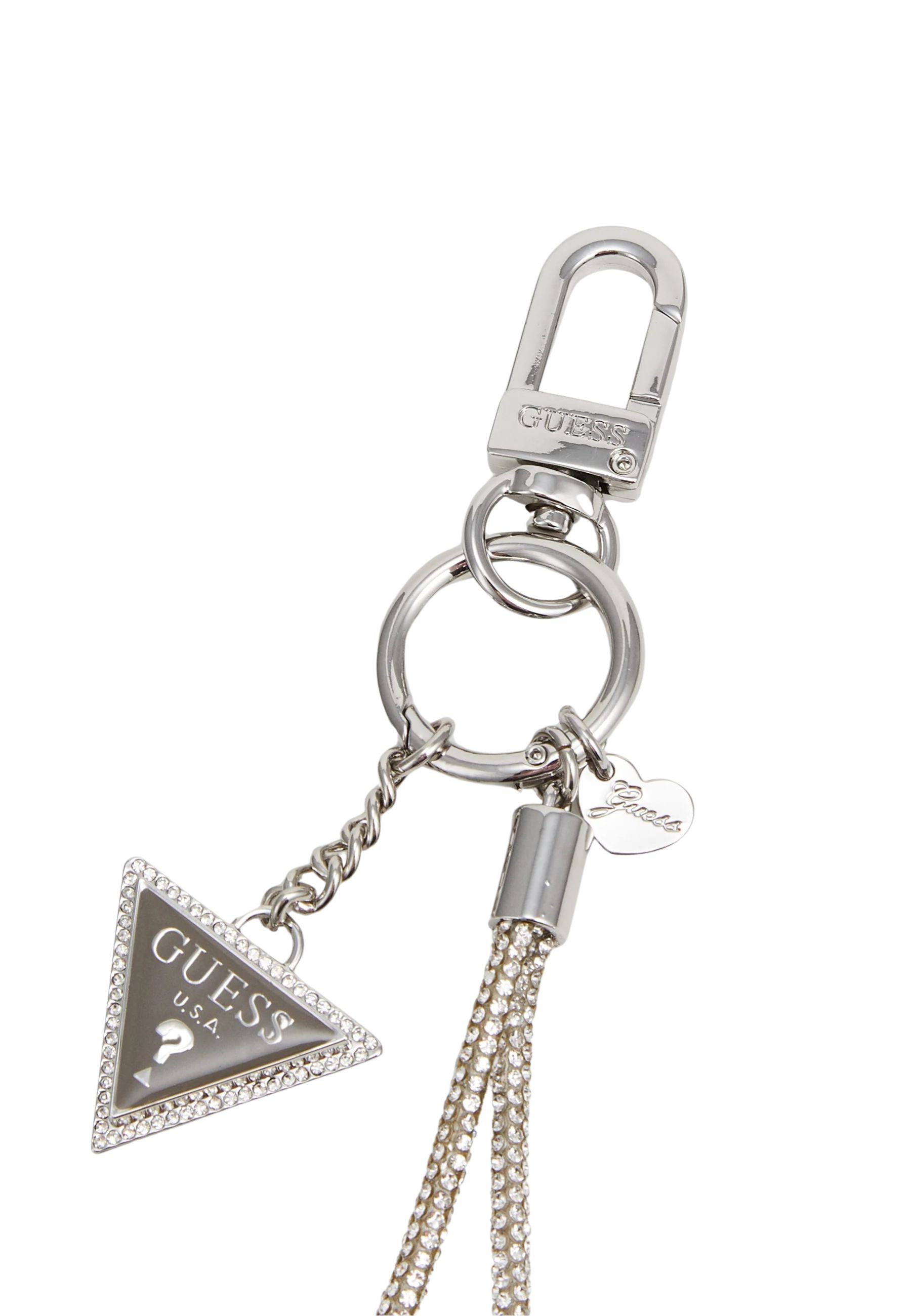 RWz7460104 - Portachiavi - guess