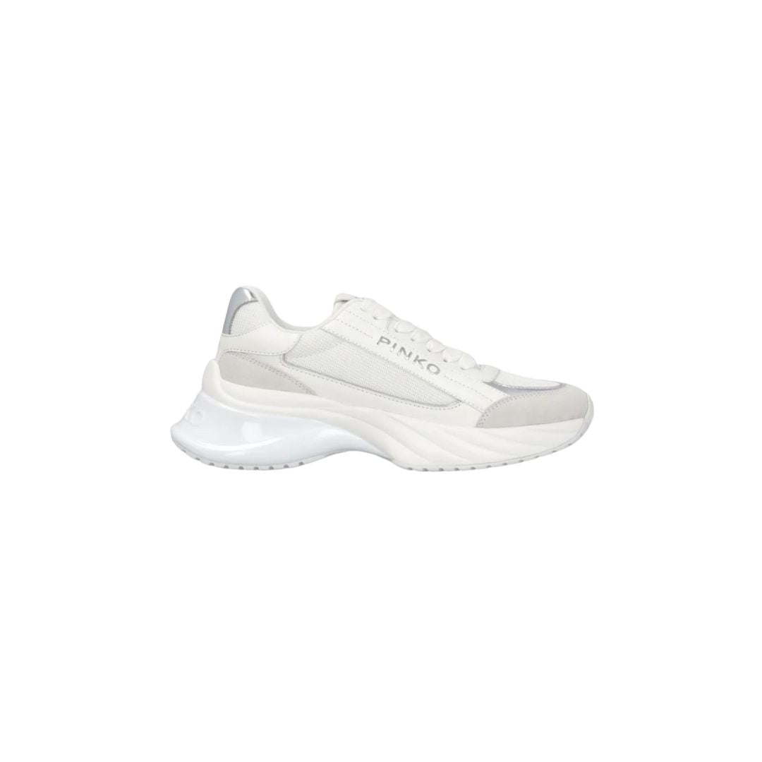 ss0031p075 - Scarpe - PINKO