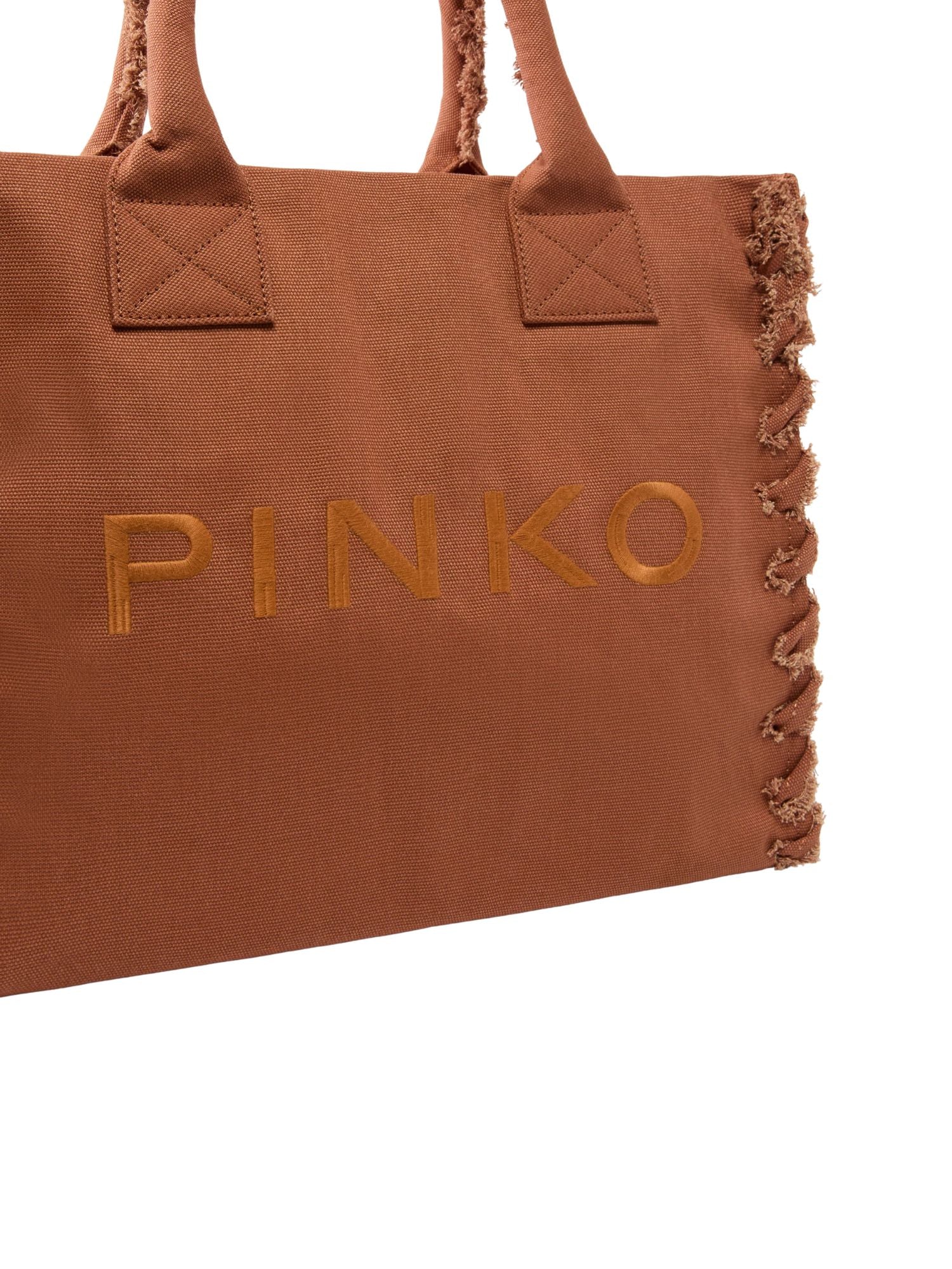 106673a3a4 - Borsa - PINKO