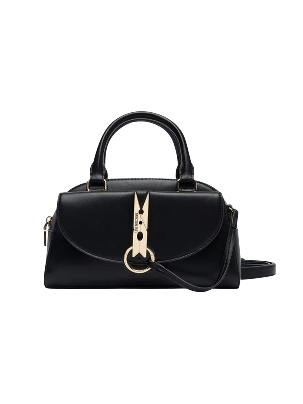 JC4030PP1PLI - Borsa - LOVE MOSCHINO
