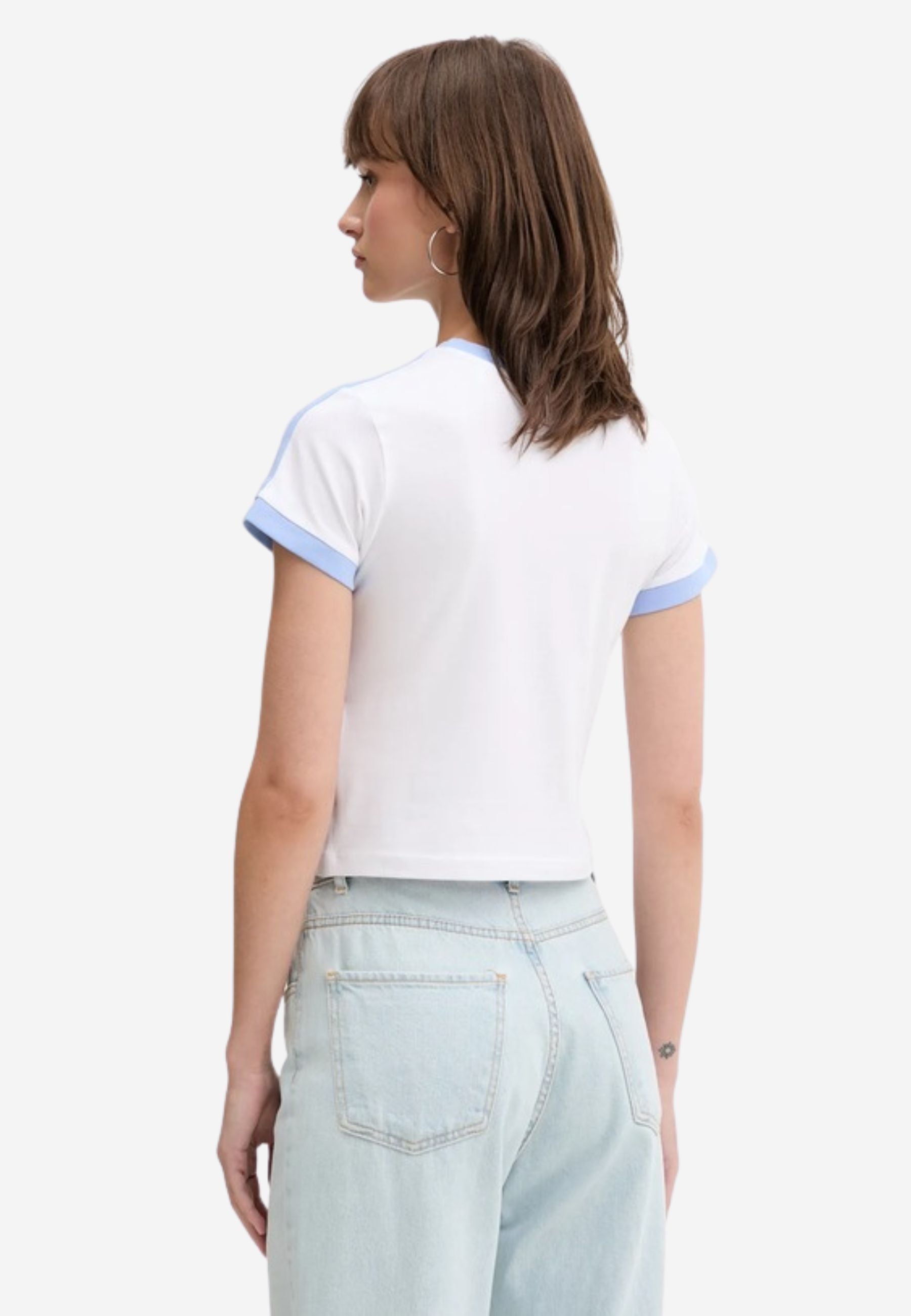 GJ-W5yi03j1314 - Maglia - guess
