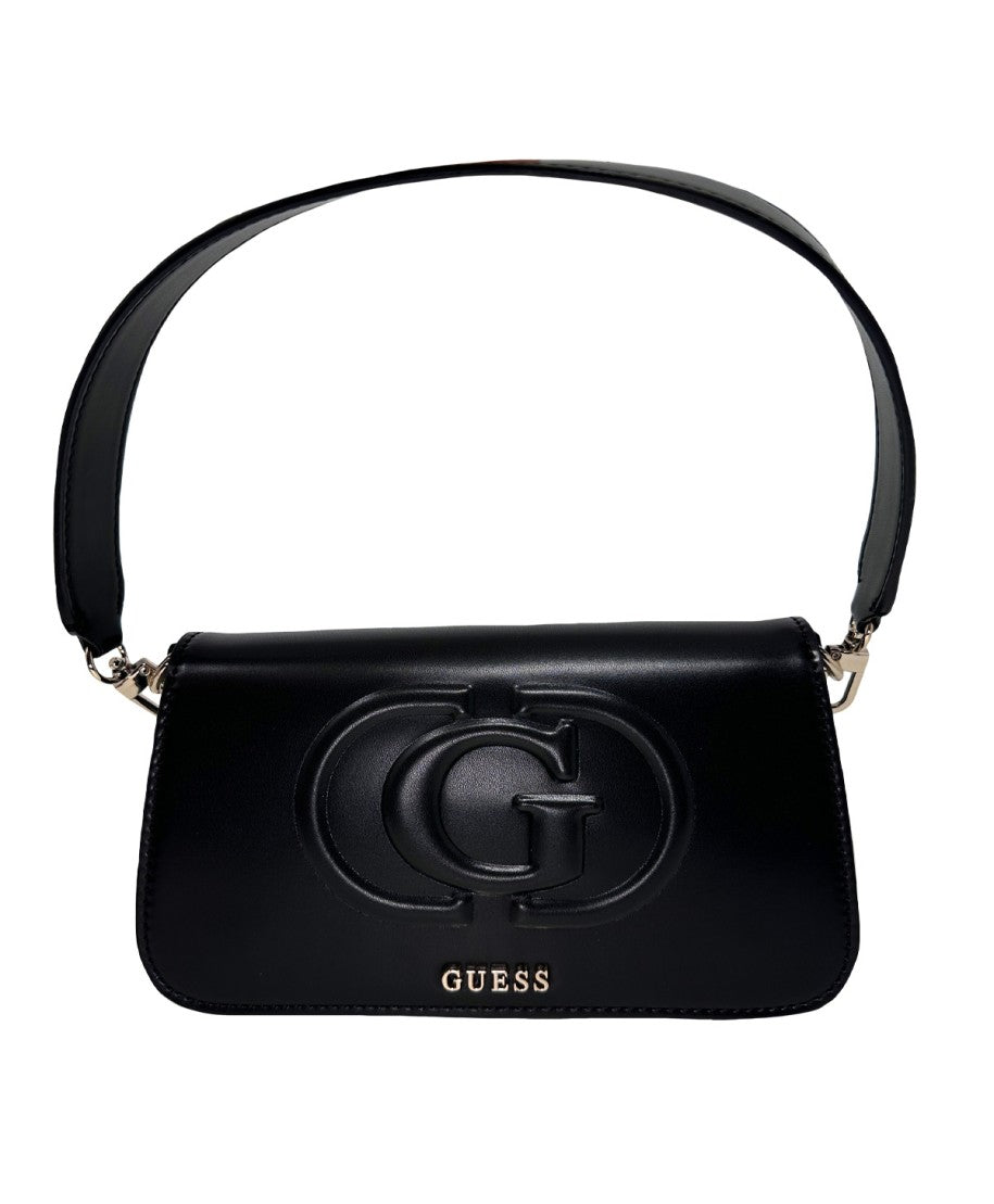 HWEVG951320 - Borsa - guess