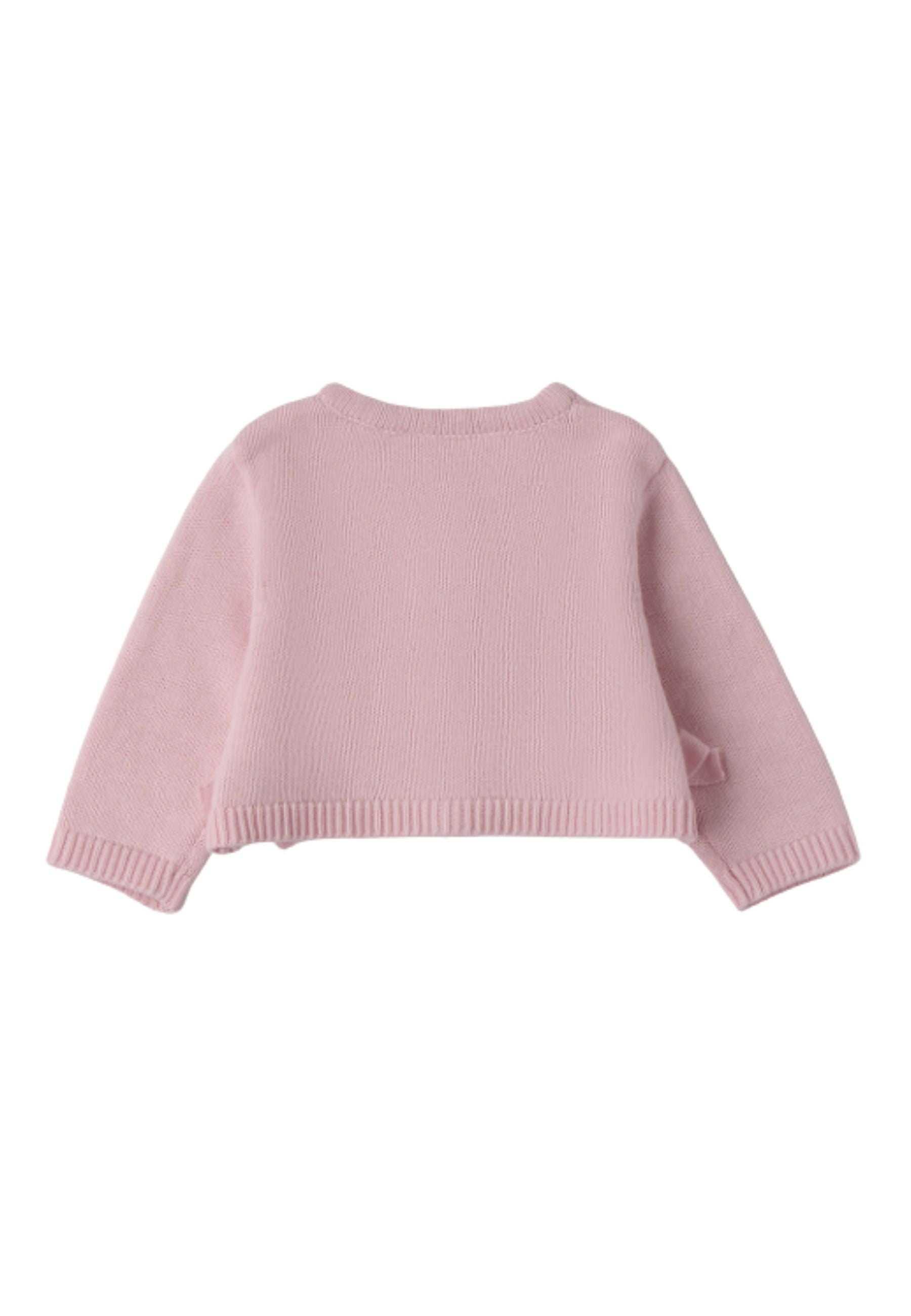 3f70300 - Maglieria Bambina - MINIBANDA