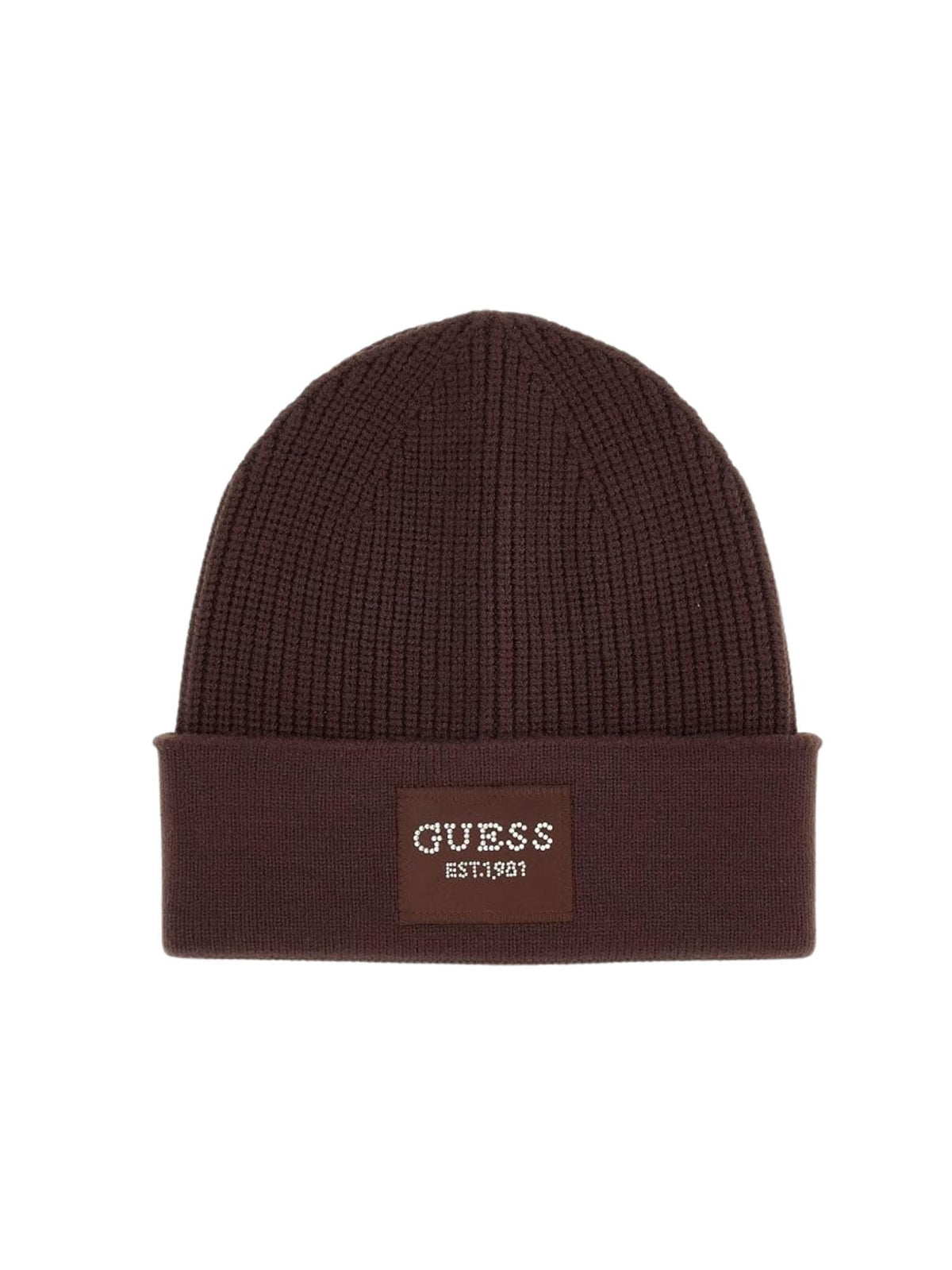 AW5631VIS01 - Cappello - guess