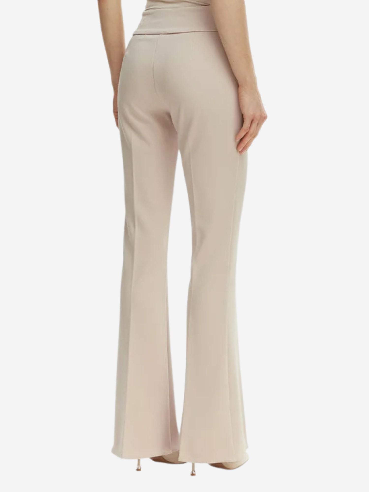 cfc0127875003 - Pantaloni - RINASCIMENTO