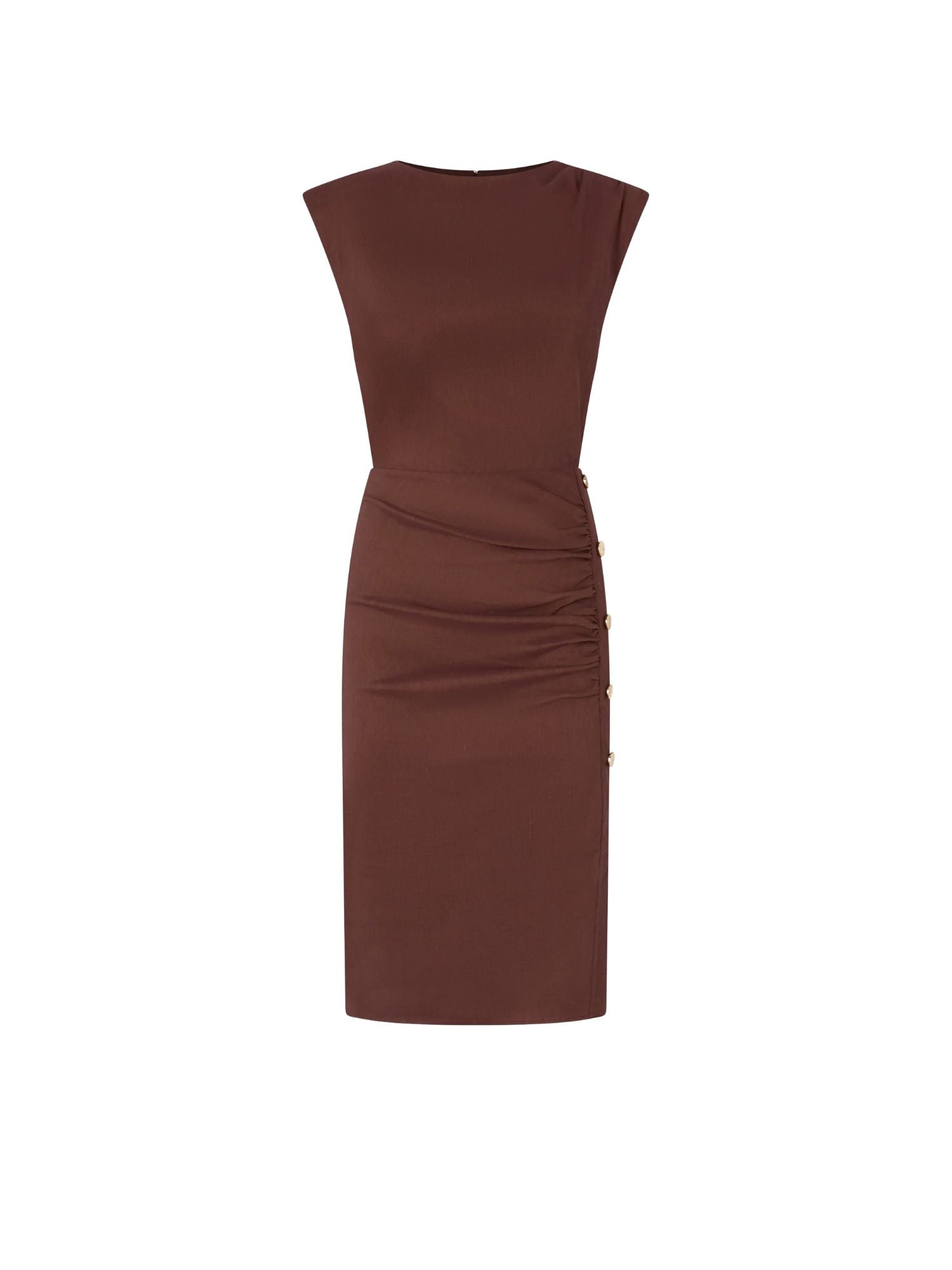 106521A34I -  - PINKO