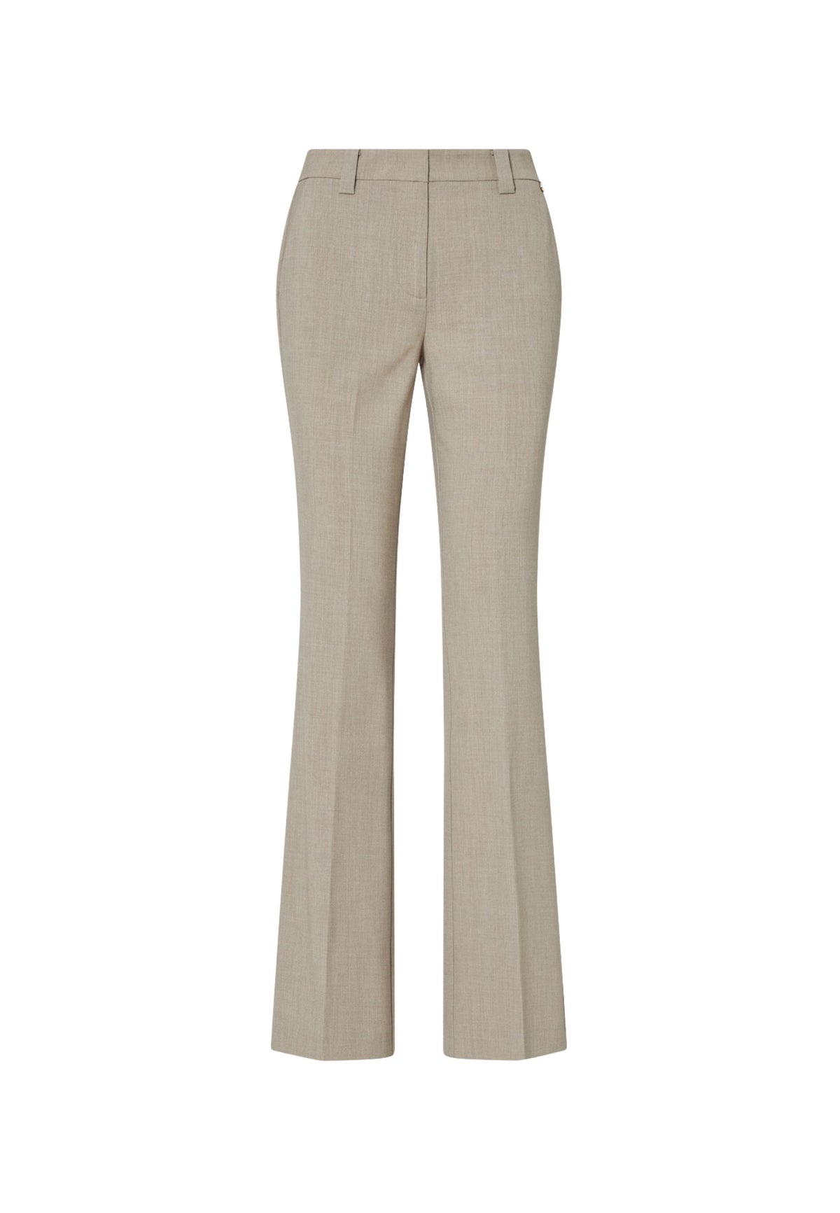 CF6283T793A - Pantalone - LIU JO