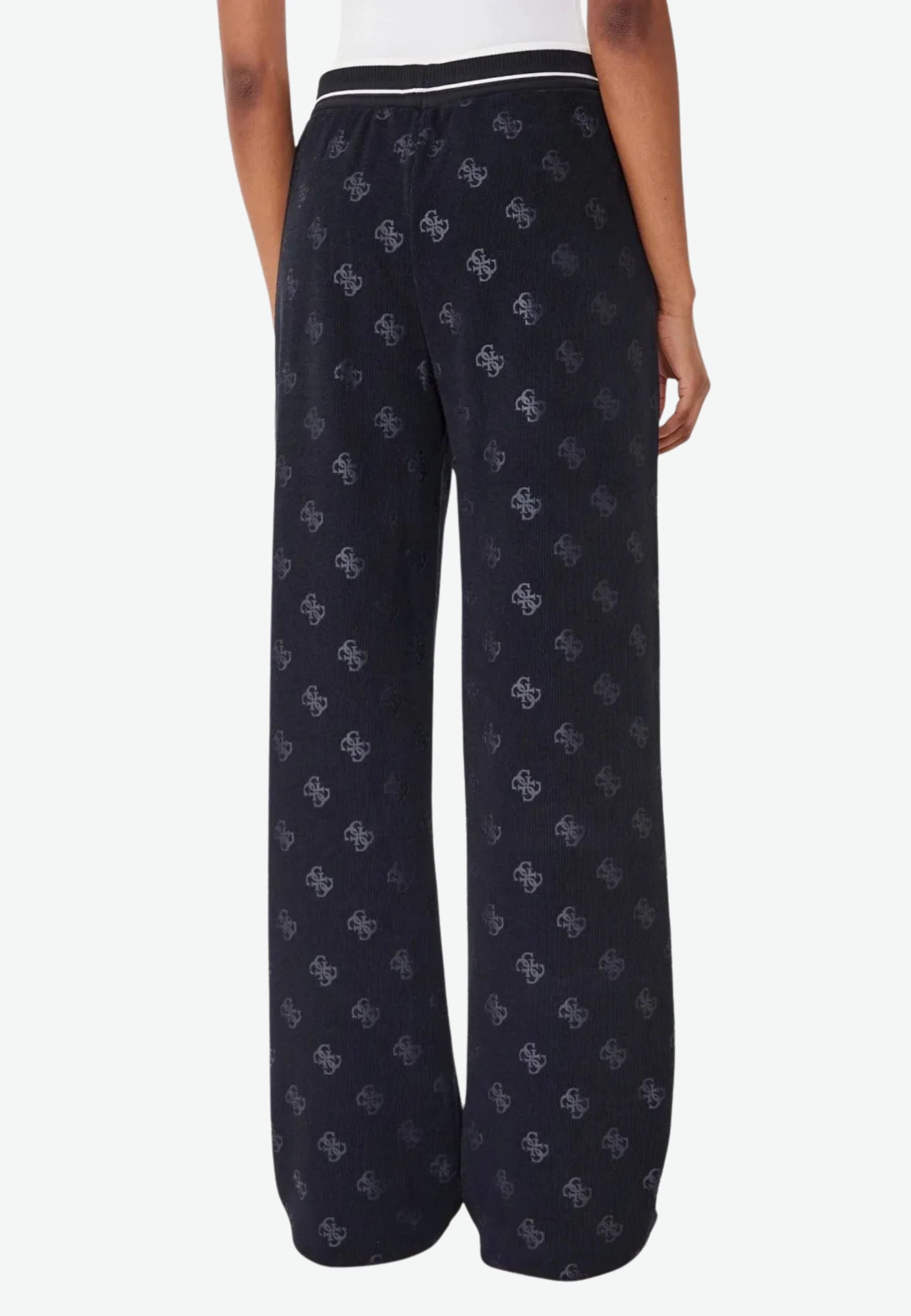 V5BB00K1902 - Pantaloni - guess